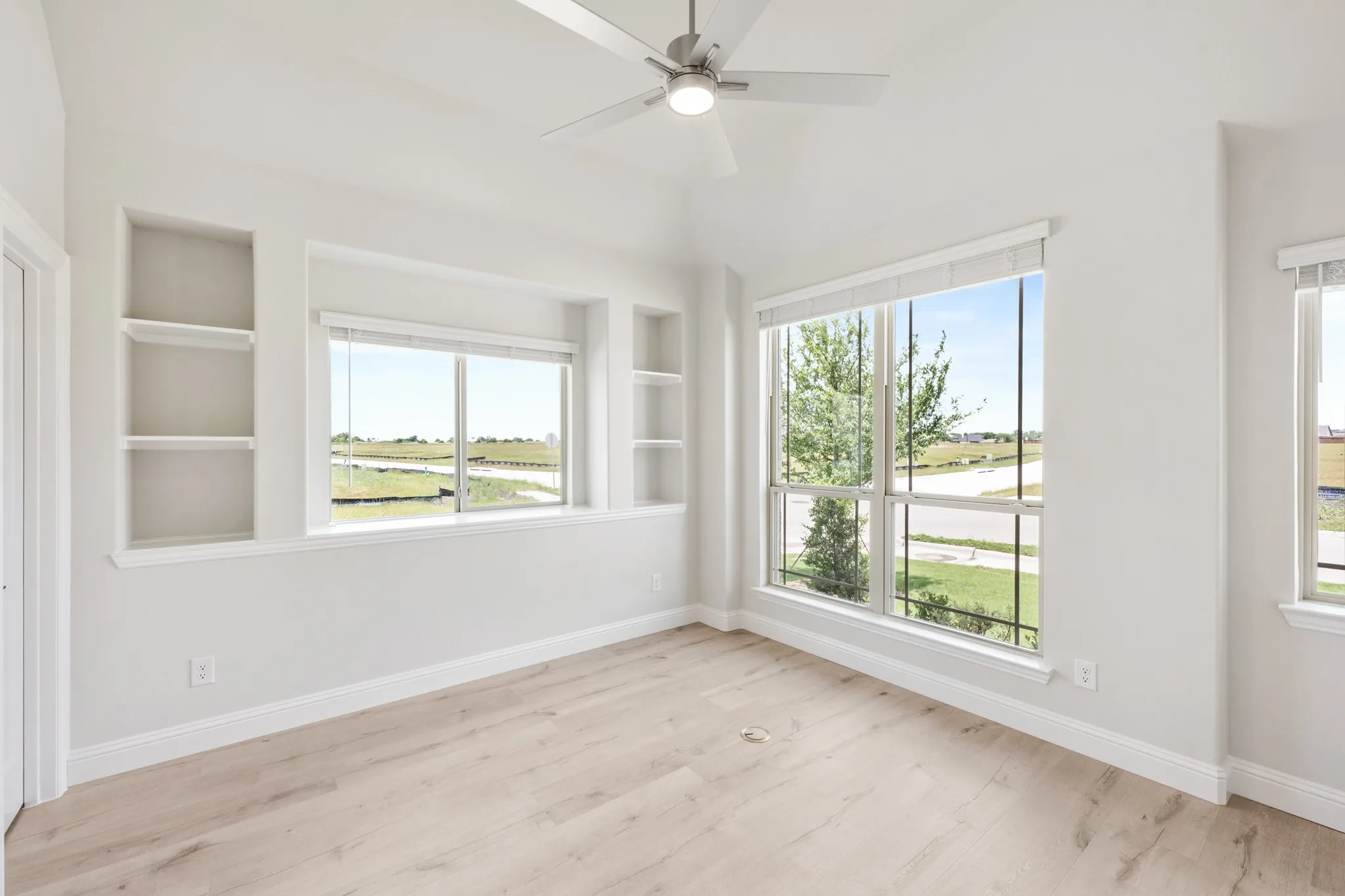 Single Family Residence For Sale in Rockwall County , 3749 Mesa Verde Drive, Rockwall, Texas 75032, 4 Bedroom, 3 Bathroom, 3 Garage spaces, 2,778 Sqft, built in 2026, New Construction - Complete, mls#21213301, Real Estate Agent in Rockwall, Homes For Sale in Rockwall county, Homes For Sale in Rockwall, Realtor in Rockwall Texas, Real Estate Brokerage Independent Realty Texas, Luminita Cordes Realtor