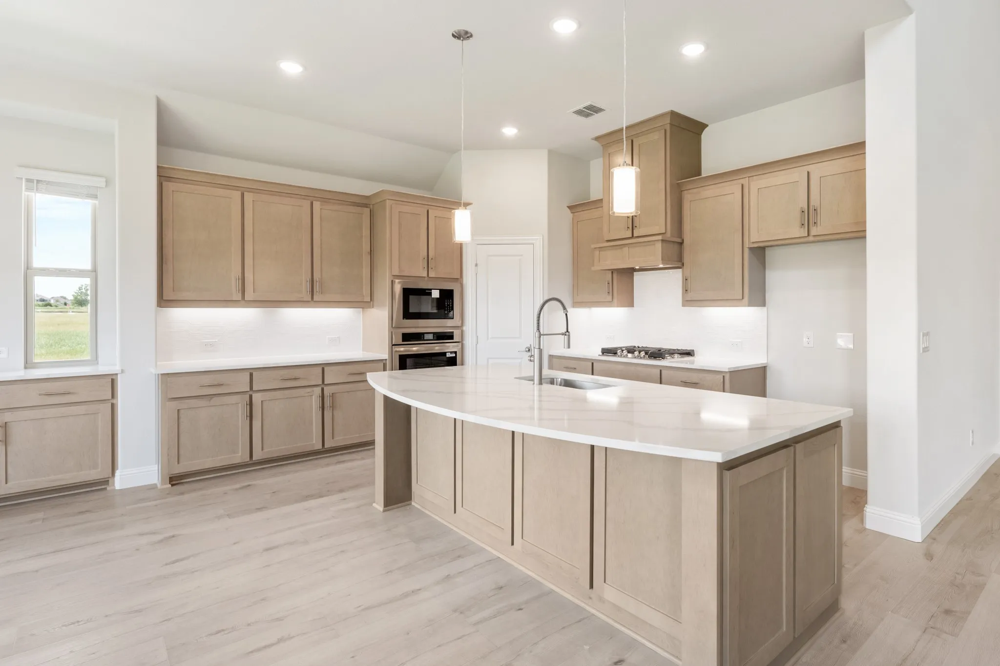 Single Family Residence For Sale in Rockwall County , 3749 Mesa Verde Drive, Rockwall, Texas 75032, 4 Bedroom, 3 Bathroom, 3 Garage spaces, 2,778 Sqft, built in 2026, New Construction - Complete, mls#21213301, Real Estate Agent in Rockwall, Homes For Sale in Rockwall county, Homes For Sale in Rockwall, Realtor in Rockwall Texas, Real Estate Brokerage Independent Realty Texas, Luminita Cordes Realtor
