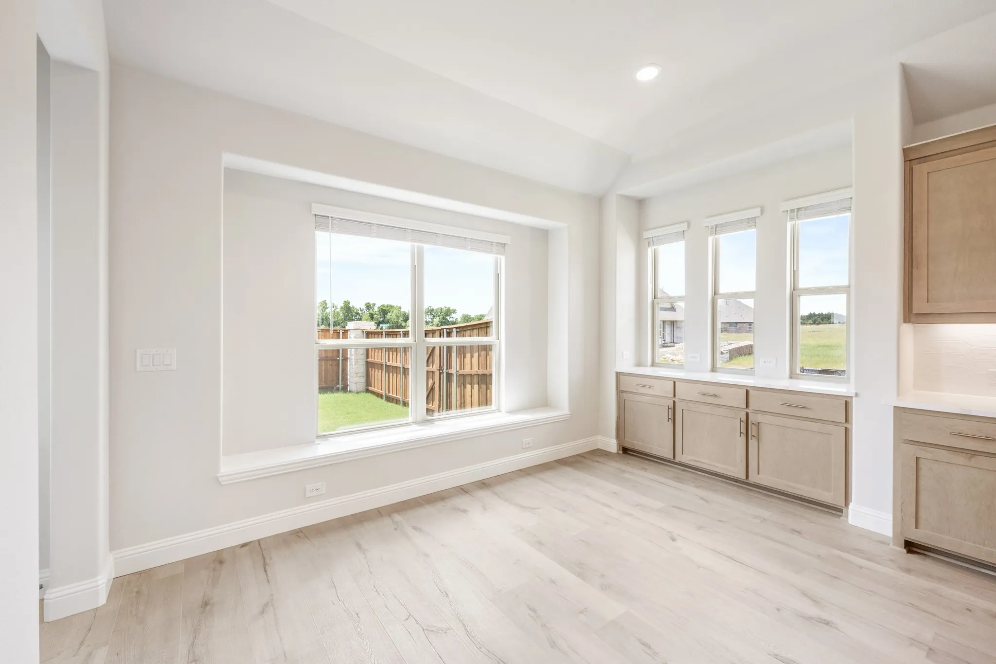 Single Family Residence For Sale in Rockwall County , 3749 Mesa Verde Drive, Rockwall, Texas 75032, 4 Bedroom, 3 Bathroom, 3 Garage spaces, 2,778 Sqft, built in 2026, New Construction - Complete, mls#21213301, Real Estate Agent in Rockwall, Homes For Sale in Rockwall county, Homes For Sale in Rockwall, Realtor in Rockwall Texas, Real Estate Brokerage Independent Realty Texas, Luminita Cordes Realtor