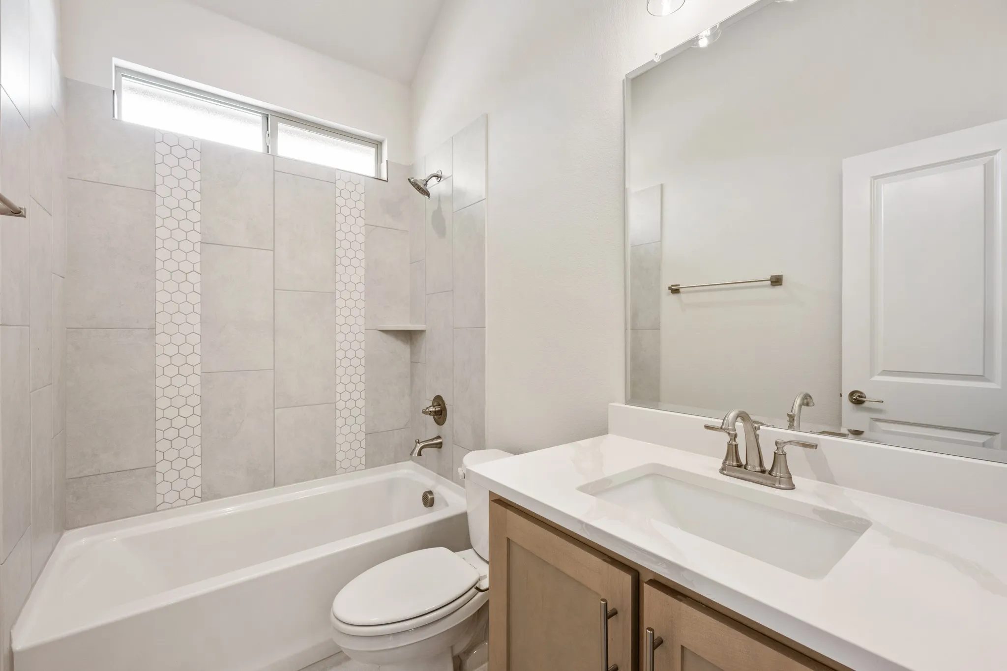 Single Family Residence For Sale in Rockwall County , 3749 Mesa Verde Drive, Rockwall, Texas 75032, 4 Bedroom, 3 Bathroom, 3 Garage spaces, 2,778 Sqft, built in 2026, New Construction - Complete, mls#21213301, Real Estate Agent in Rockwall, Homes For Sale in Rockwall county, Homes For Sale in Rockwall, Realtor in Rockwall Texas, Real Estate Brokerage Independent Realty Texas, Luminita Cordes Realtor