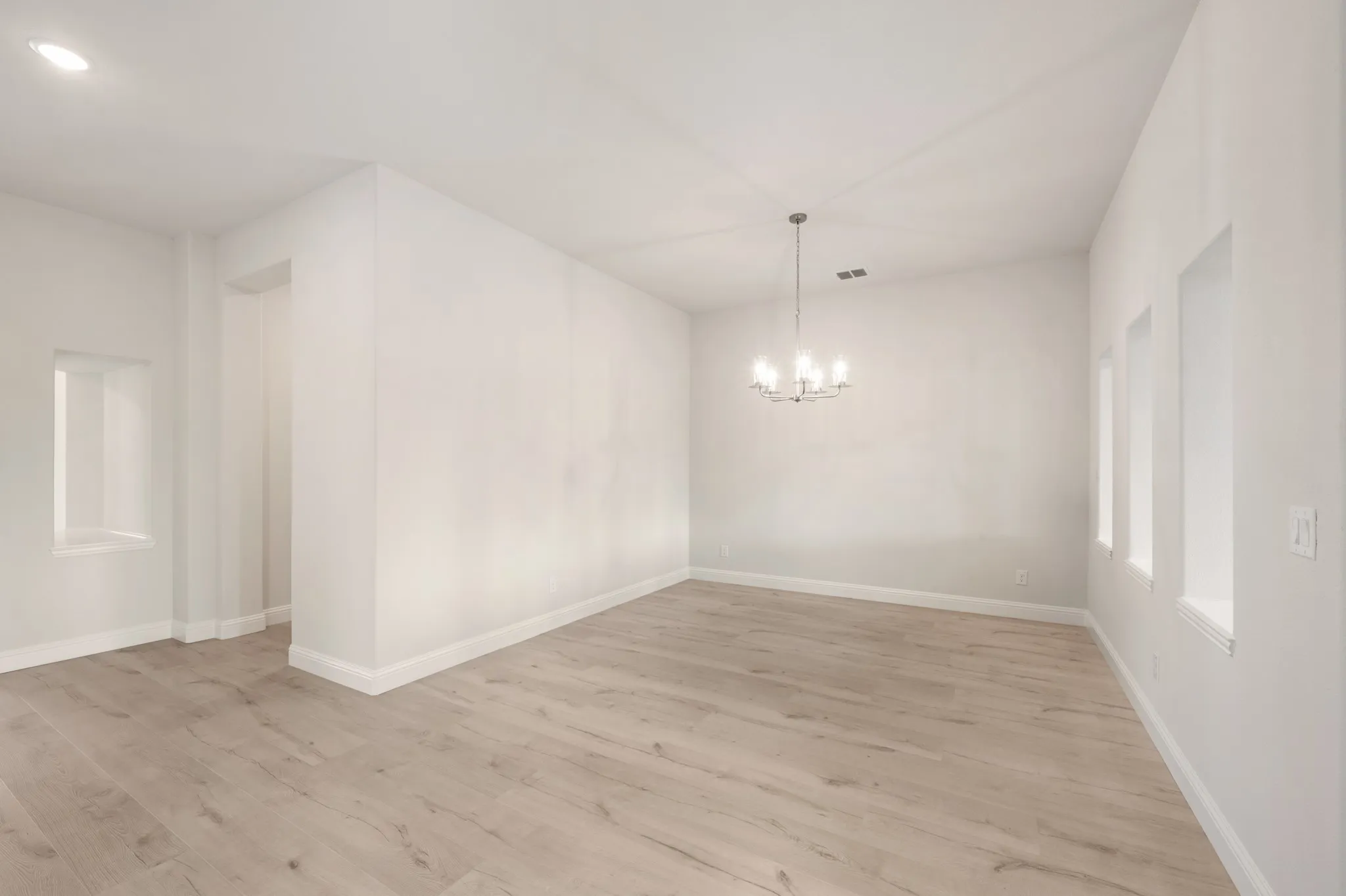 Single Family Residence For Sale in Rockwall County , 3749 Mesa Verde Drive, Rockwall, Texas 75032, 4 Bedroom, 3 Bathroom, 3 Garage spaces, 2,778 Sqft, built in 2026, New Construction - Complete, mls#21213301, Real Estate Agent in Rockwall, Homes For Sale in Rockwall county, Homes For Sale in Rockwall, Realtor in Rockwall Texas, Real Estate Brokerage Independent Realty Texas, Luminita Cordes Realtor