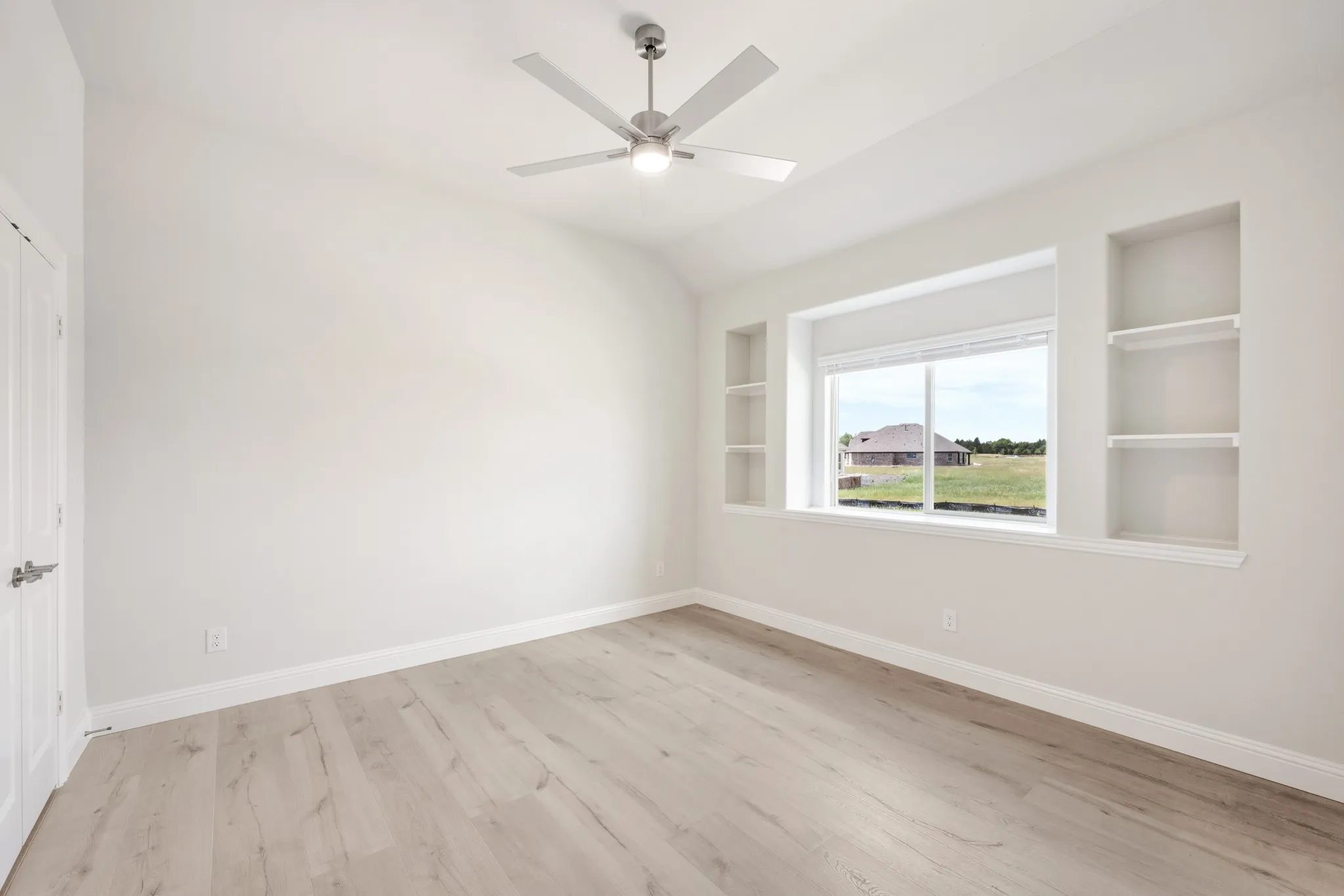 Single Family Residence For Sale in Rockwall County , 3749 Mesa Verde Drive, Rockwall, Texas 75032, 4 Bedroom, 3 Bathroom, 3 Garage spaces, 2,778 Sqft, built in 2026, New Construction - Complete, mls#21213301, Real Estate Agent in Rockwall, Homes For Sale in Rockwall county, Homes For Sale in Rockwall, Realtor in Rockwall Texas, Real Estate Brokerage Independent Realty Texas, Luminita Cordes Realtor