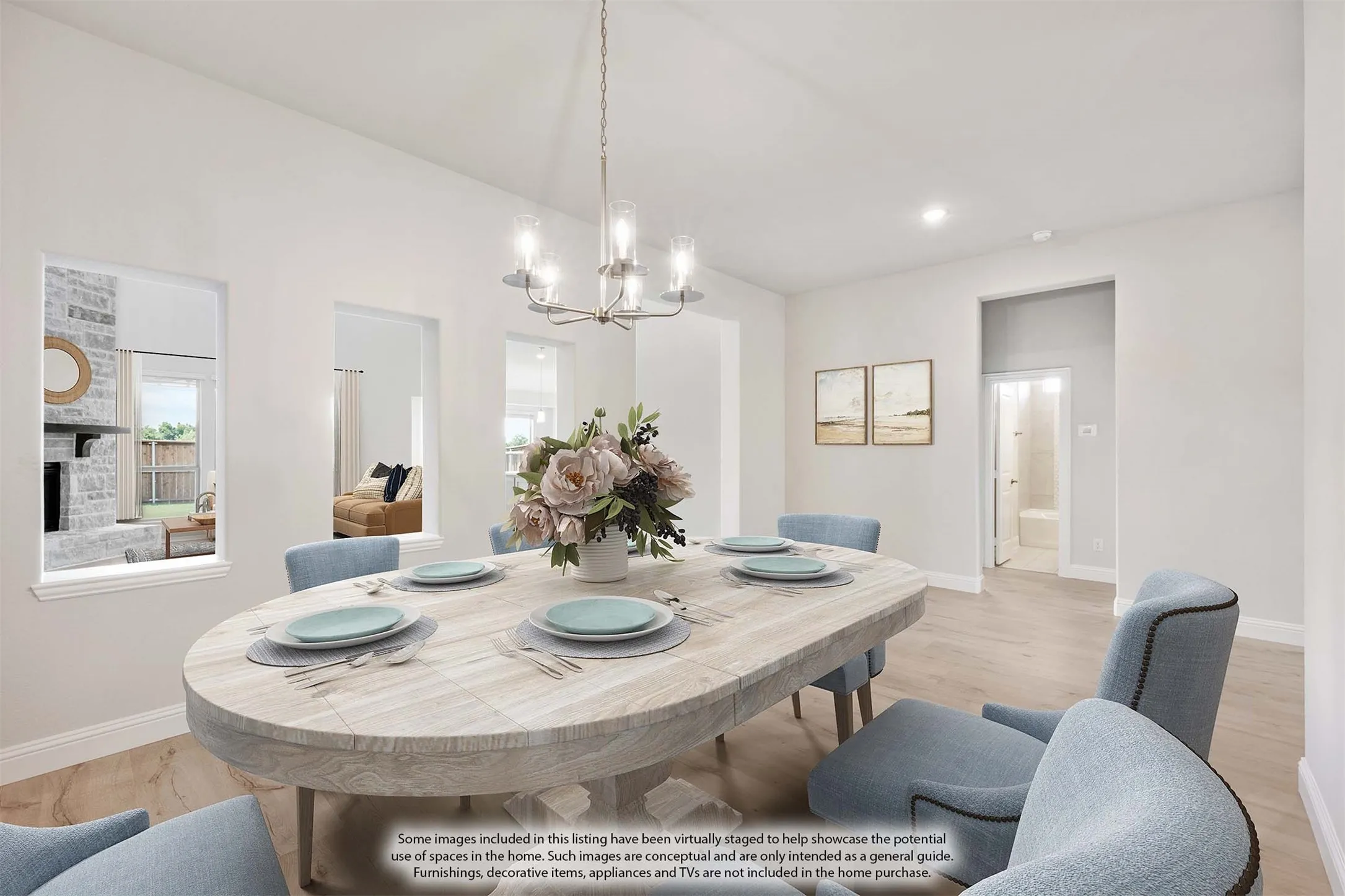 Single Family Residence For Sale in Rockwall County , 3749 Mesa Verde Drive, Rockwall, Texas 75032, 4 Bedroom, 3 Bathroom, 3 Garage spaces, 2,778 Sqft, built in 2026, New Construction - Complete, mls#21213301, Real Estate Agent in Rockwall, Homes For Sale in Rockwall county, Homes For Sale in Rockwall, Realtor in Rockwall Texas, Real Estate Brokerage Independent Realty Texas, Luminita Cordes Realtor