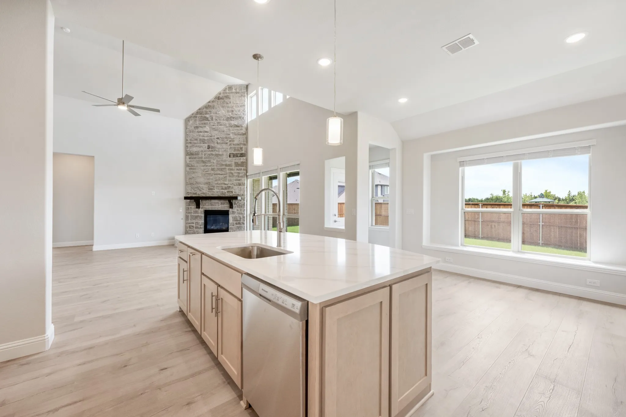 Single Family Residence For Sale in Rockwall County , 3749 Mesa Verde Drive, Rockwall, Texas 75032, 4 Bedroom, 3 Bathroom, 3 Garage spaces, 2,778 Sqft, built in 2026, New Construction - Complete, mls#21213301, Real Estate Agent in Rockwall, Homes For Sale in Rockwall county, Homes For Sale in Rockwall, Realtor in Rockwall Texas, Real Estate Brokerage Independent Realty Texas, Luminita Cordes Realtor