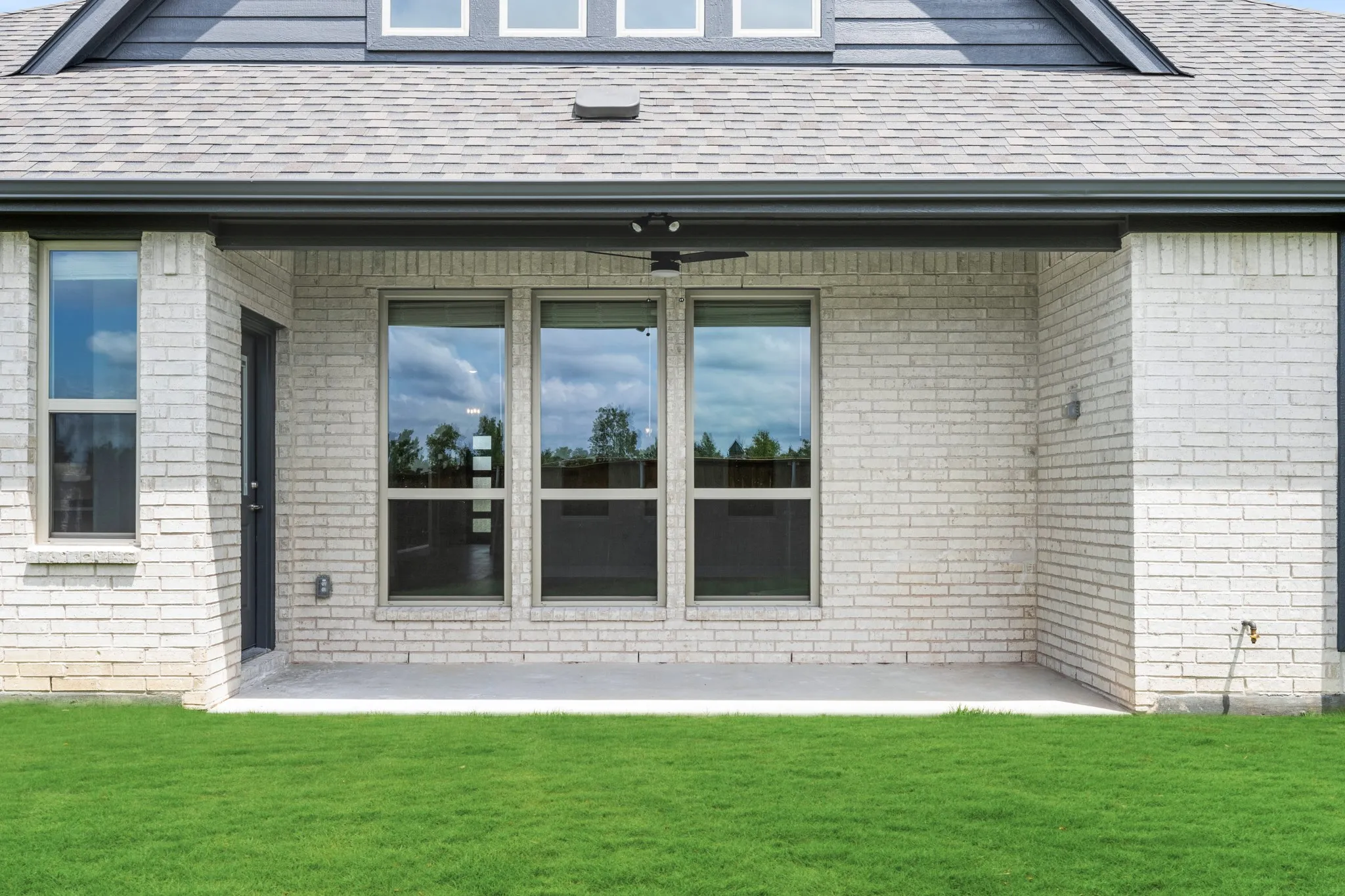 Single Family Residence For Sale in Rockwall County , 3749 Mesa Verde Drive, Rockwall, Texas 75032, 4 Bedroom, 3 Bathroom, 3 Garage spaces, 2,778 Sqft, built in 2026, New Construction - Complete, mls#21213301, Real Estate Agent in Rockwall, Homes For Sale in Rockwall county, Homes For Sale in Rockwall, Realtor in Rockwall Texas, Real Estate Brokerage Independent Realty Texas, Luminita Cordes Realtor