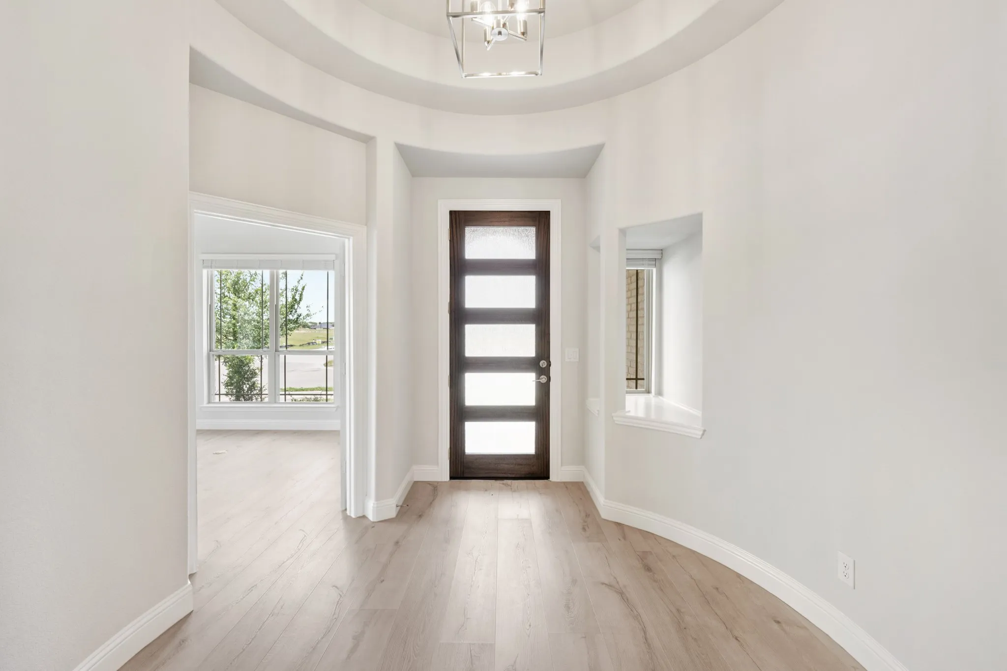 Single Family Residence For Sale in Rockwall County , 3749 Mesa Verde Drive, Rockwall, Texas 75032, 4 Bedroom, 3 Bathroom, 3 Garage spaces, 2,778 Sqft, built in 2026, New Construction - Complete, mls#21213301, Real Estate Agent in Rockwall, Homes For Sale in Rockwall county, Homes For Sale in Rockwall, Realtor in Rockwall Texas, Real Estate Brokerage Independent Realty Texas, Luminita Cordes Realtor