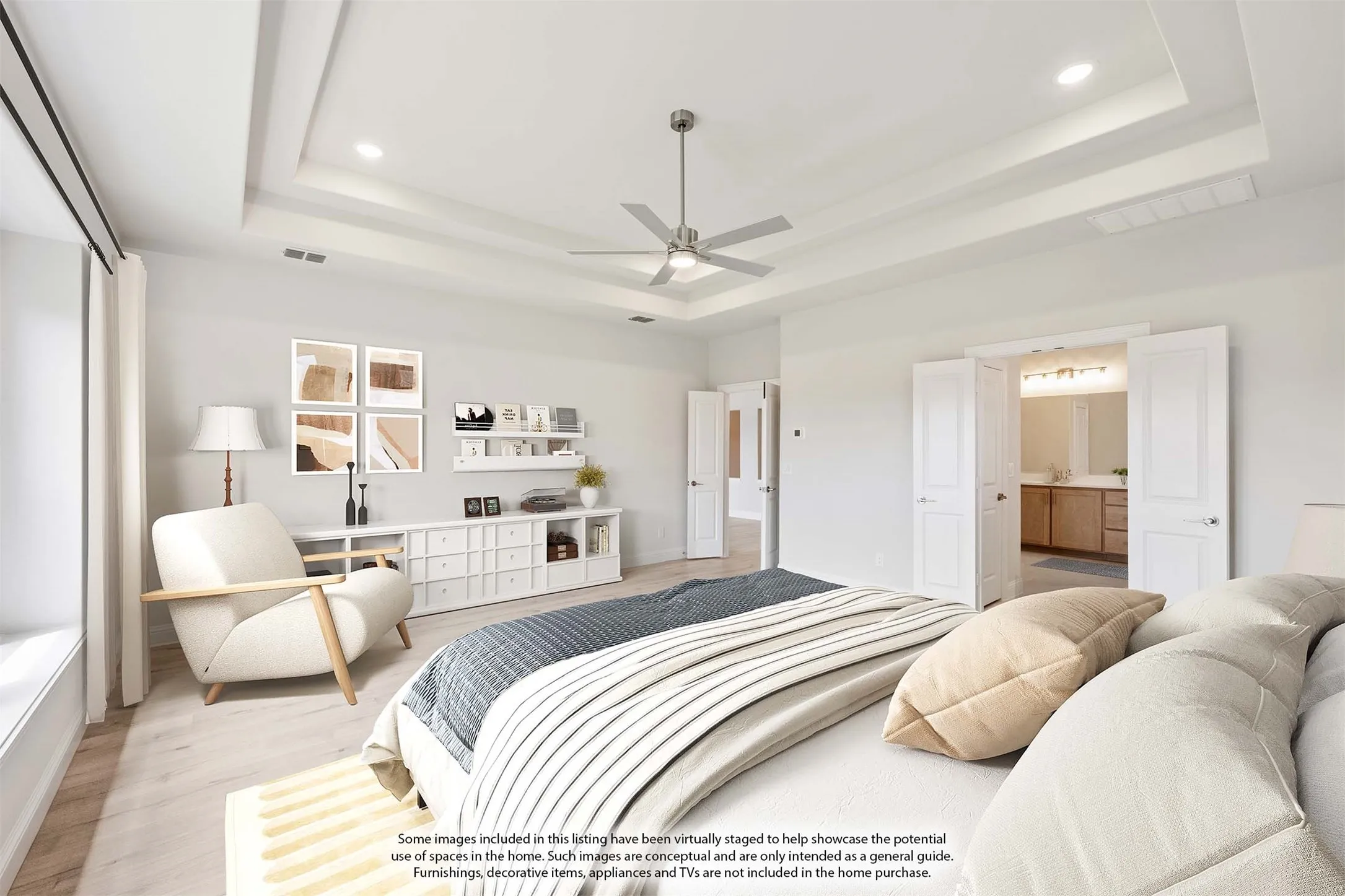 Single Family Residence For Sale in Rockwall County , 3749 Mesa Verde Drive, Rockwall, Texas 75032, 4 Bedroom, 3 Bathroom, 3 Garage spaces, 2,778 Sqft, built in 2026, New Construction - Complete, mls#21213301, Real Estate Agent in Rockwall, Homes For Sale in Rockwall county, Homes For Sale in Rockwall, Realtor in Rockwall Texas, Real Estate Brokerage Independent Realty Texas, Luminita Cordes Realtor