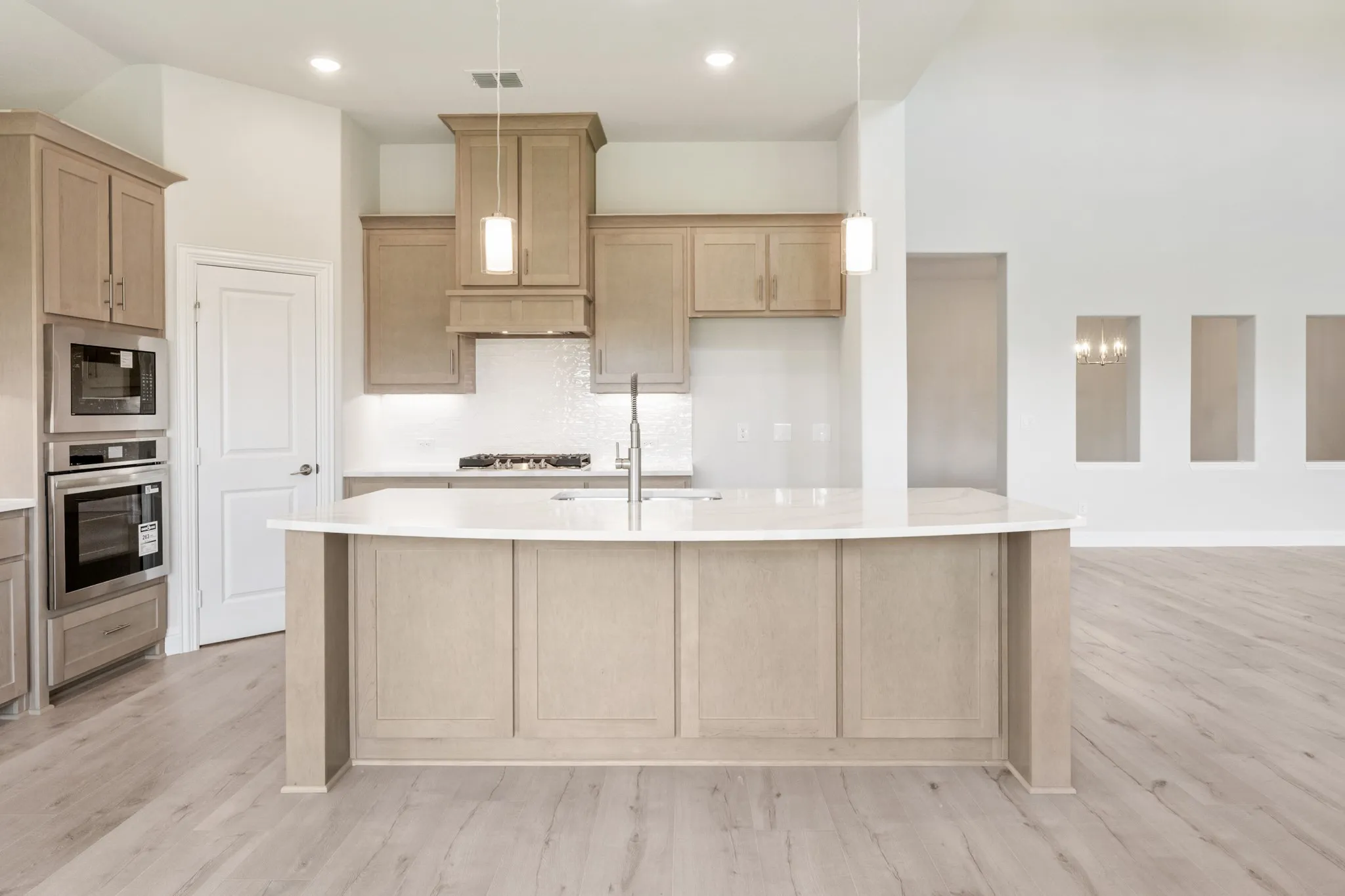 Single Family Residence For Sale in Rockwall County , 3749 Mesa Verde Drive, Rockwall, Texas 75032, 4 Bedroom, 3 Bathroom, 3 Garage spaces, 2,778 Sqft, built in 2026, New Construction - Complete, mls#21213301, Real Estate Agent in Rockwall, Homes For Sale in Rockwall county, Homes For Sale in Rockwall, Realtor in Rockwall Texas, Real Estate Brokerage Independent Realty Texas, Luminita Cordes Realtor