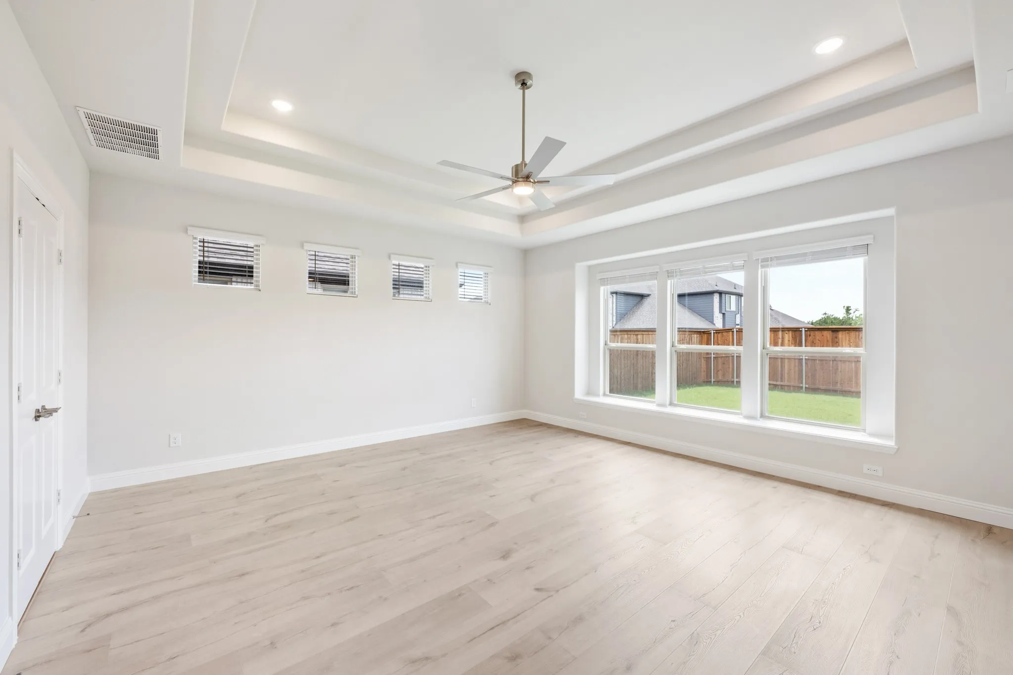 Single Family Residence For Sale in Rockwall County , 3749 Mesa Verde Drive, Rockwall, Texas 75032, 4 Bedroom, 3 Bathroom, 3 Garage spaces, 2,778 Sqft, built in 2026, New Construction - Complete, mls#21213301, Real Estate Agent in Rockwall, Homes For Sale in Rockwall county, Homes For Sale in Rockwall, Realtor in Rockwall Texas, Real Estate Brokerage Independent Realty Texas, Luminita Cordes Realtor