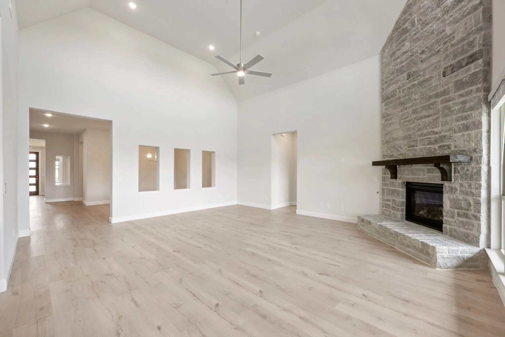 Single Family Residence For Sale in Rockwall County , 3749 Mesa Verde Drive, Rockwall, Texas 75032, 4 Bedroom, 3 Bathroom, 3 Garage spaces, 2,778 Sqft, built in 2026, New Construction - Complete, mls#21213301, Real Estate Agent in Rockwall, Homes For Sale in Rockwall county, Homes For Sale in Rockwall, Realtor in Rockwall Texas, Real Estate Brokerage Independent Realty Texas, Luminita Cordes Realtor