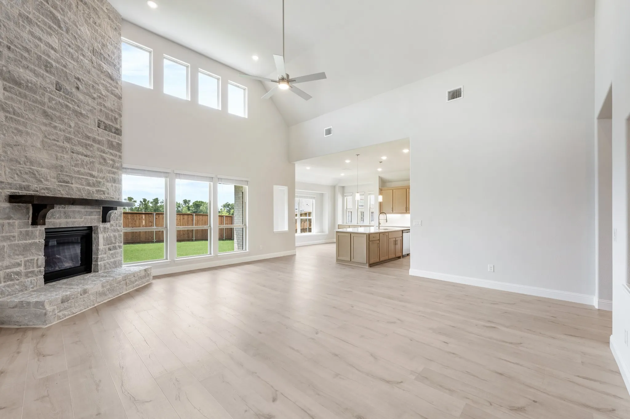 Single Family Residence For Sale in Rockwall County , 3749 Mesa Verde Drive, Rockwall, Texas 75032, 4 Bedroom, 3 Bathroom, 3 Garage spaces, 2,778 Sqft, built in 2026, New Construction - Complete, mls#21213301, Real Estate Agent in Rockwall, Homes For Sale in Rockwall county, Homes For Sale in Rockwall, Realtor in Rockwall Texas, Real Estate Brokerage Independent Realty Texas, Luminita Cordes Realtor