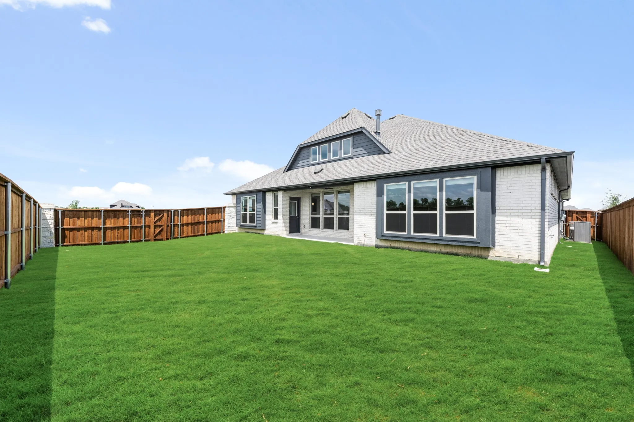 Single Family Residence For Sale in Rockwall County , 3749 Mesa Verde Drive, Rockwall, Texas 75032, 4 Bedroom, 3 Bathroom, 3 Garage spaces, 2,778 Sqft, built in 2026, New Construction - Complete, mls#21213301, Real Estate Agent in Rockwall, Homes For Sale in Rockwall county, Homes For Sale in Rockwall, Realtor in Rockwall Texas, Real Estate Brokerage Independent Realty Texas, Luminita Cordes Realtor