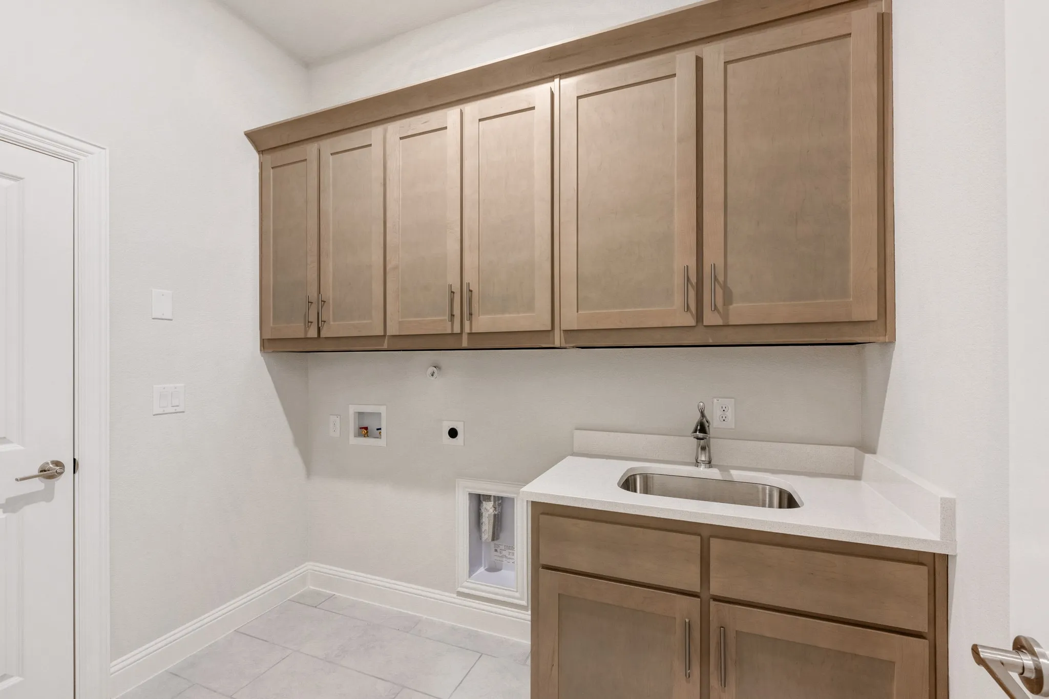 Single Family Residence For Sale in Rockwall County , 3749 Mesa Verde Drive, Rockwall, Texas 75032, 4 Bedroom, 3 Bathroom, 3 Garage spaces, 2,778 Sqft, built in 2026, New Construction - Complete, mls#21213301, Real Estate Agent in Rockwall, Homes For Sale in Rockwall county, Homes For Sale in Rockwall, Realtor in Rockwall Texas, Real Estate Brokerage Independent Realty Texas, Luminita Cordes Realtor