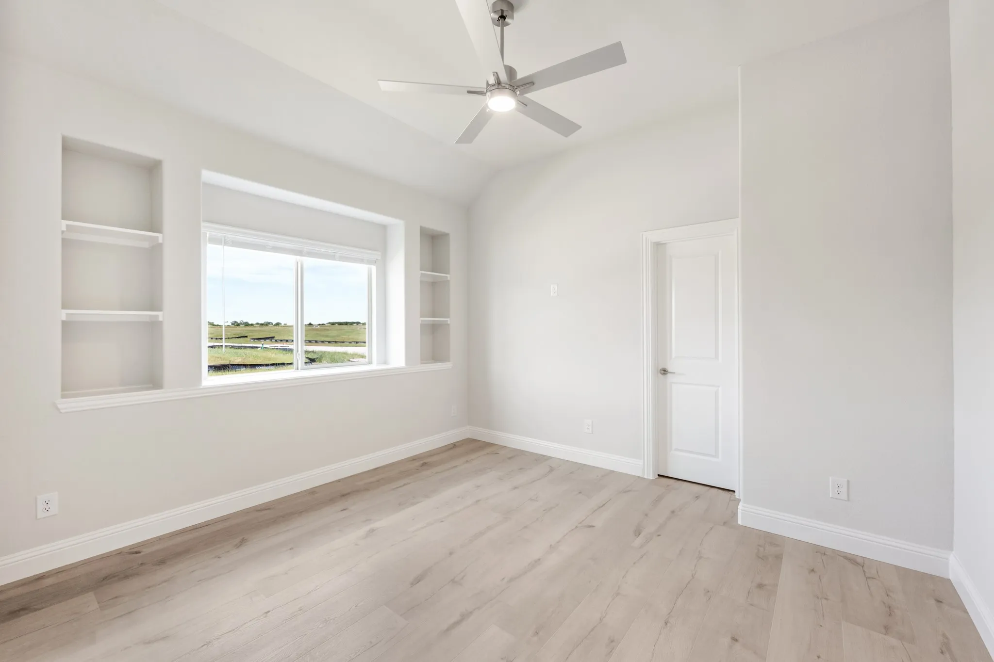 Single Family Residence For Sale in Rockwall County , 3749 Mesa Verde Drive, Rockwall, Texas 75032, 4 Bedroom, 3 Bathroom, 3 Garage spaces, 2,778 Sqft, built in 2026, New Construction - Complete, mls#21213301, Real Estate Agent in Rockwall, Homes For Sale in Rockwall county, Homes For Sale in Rockwall, Realtor in Rockwall Texas, Real Estate Brokerage Independent Realty Texas, Luminita Cordes Realtor