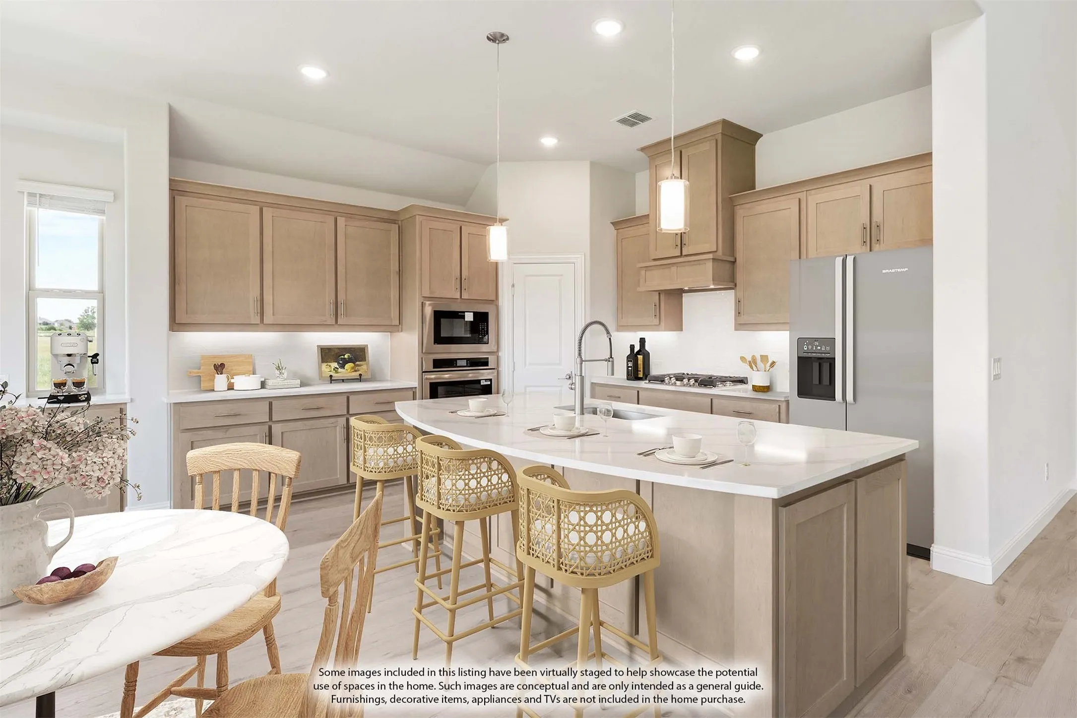 Single Family Residence For Sale in Rockwall County , 3749 Mesa Verde Drive, Rockwall, Texas 75032, 4 Bedroom, 3 Bathroom, 3 Garage spaces, 2,778 Sqft, built in 2026, New Construction - Complete, mls#21213301, Real Estate Agent in Rockwall, Homes For Sale in Rockwall county, Homes For Sale in Rockwall, Realtor in Rockwall Texas, Real Estate Brokerage Independent Realty Texas, Luminita Cordes Realtor