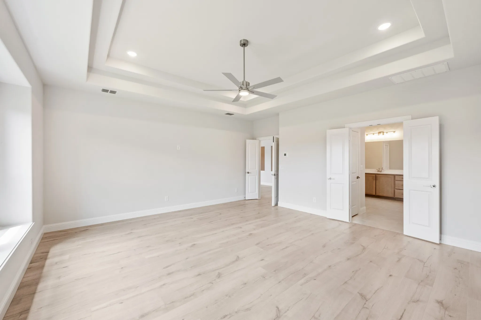 Single Family Residence For Sale in Rockwall County , 3749 Mesa Verde Drive, Rockwall, Texas 75032, 4 Bedroom, 3 Bathroom, 3 Garage spaces, 2,778 Sqft, built in 2026, New Construction - Complete, mls#21213301, Real Estate Agent in Rockwall, Homes For Sale in Rockwall county, Homes For Sale in Rockwall, Realtor in Rockwall Texas, Real Estate Brokerage Independent Realty Texas, Luminita Cordes Realtor
