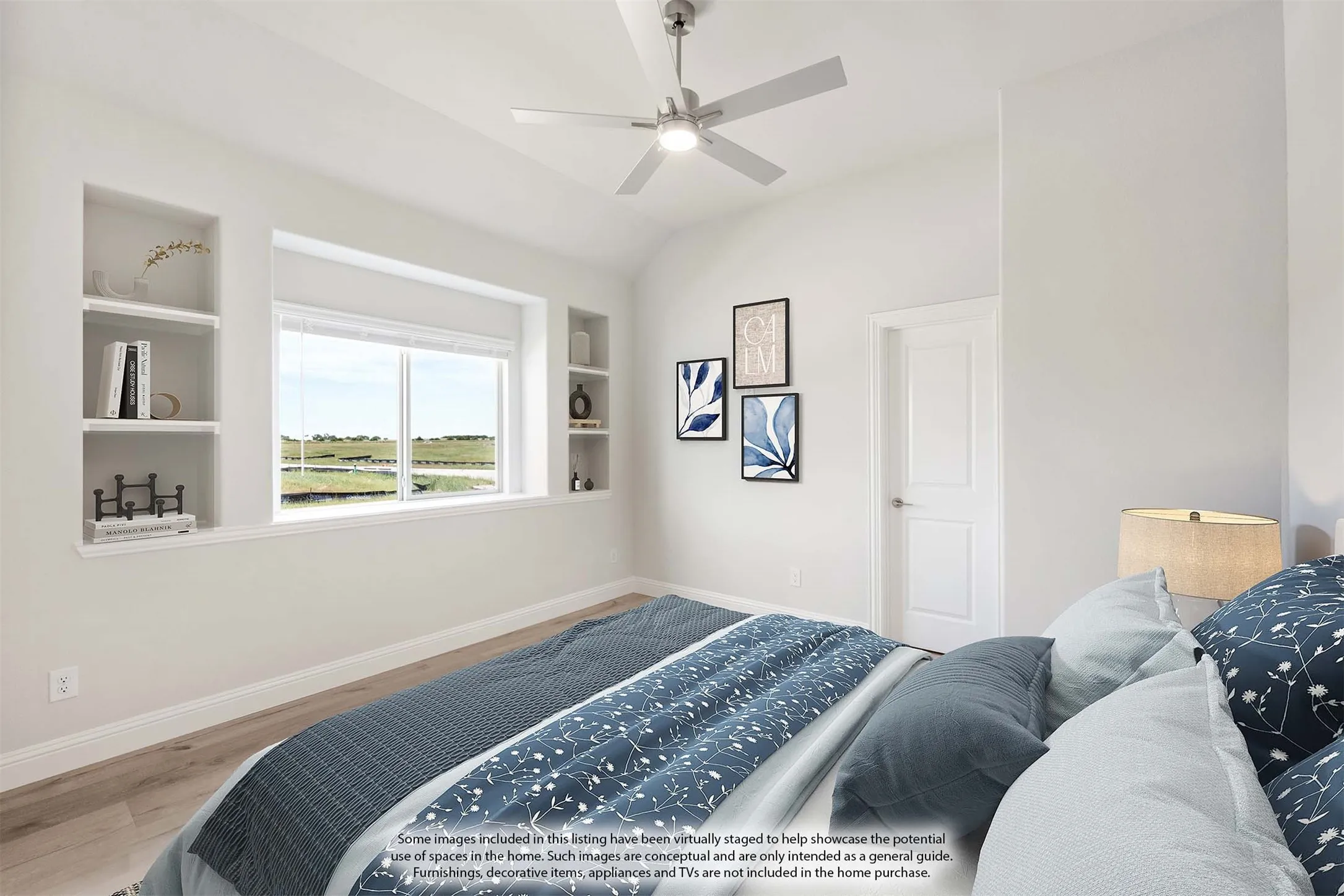 Single Family Residence For Sale in Rockwall County , 3749 Mesa Verde Drive, Rockwall, Texas 75032, 4 Bedroom, 3 Bathroom, 3 Garage spaces, 2,778 Sqft, built in 2026, New Construction - Complete, mls#21213301, Real Estate Agent in Rockwall, Homes For Sale in Rockwall county, Homes For Sale in Rockwall, Realtor in Rockwall Texas, Real Estate Brokerage Independent Realty Texas, Luminita Cordes Realtor