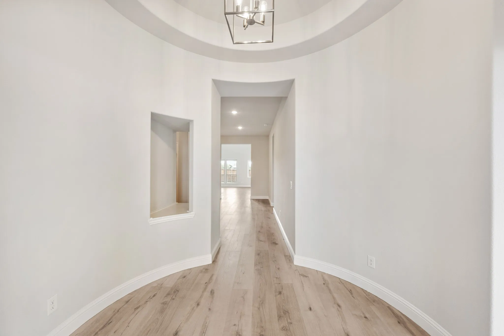 Single Family Residence For Sale in Rockwall County , 3749 Mesa Verde Drive, Rockwall, Texas 75032, 4 Bedroom, 3 Bathroom, 3 Garage spaces, 2,778 Sqft, built in 2026, New Construction - Complete, mls#21213301, Real Estate Agent in Rockwall, Homes For Sale in Rockwall county, Homes For Sale in Rockwall, Realtor in Rockwall Texas, Real Estate Brokerage Independent Realty Texas, Luminita Cordes Realtor