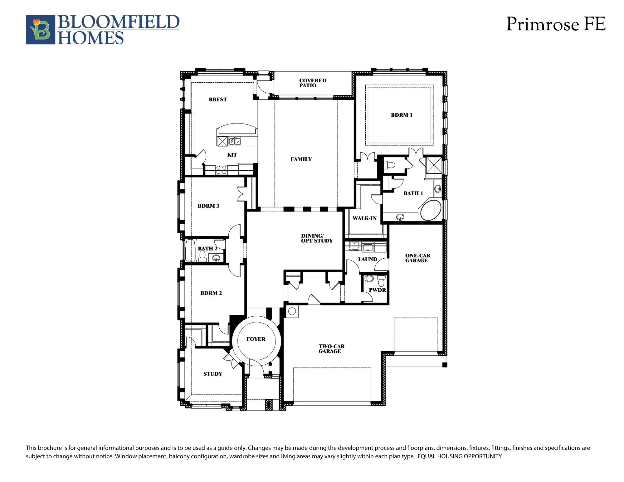 Single Family Residence For Sale in Rockwall County , 3749 Mesa Verde Drive, Rockwall, Texas 75032, 4 Bedroom, 3 Bathroom, 3 Garage spaces, 2,778 Sqft, built in 2026, New Construction - Complete, mls#21213301, Real Estate Agent in Rockwall, Homes For Sale in Rockwall county, Homes For Sale in Rockwall, Realtor in Rockwall Texas, Real Estate Brokerage Independent Realty Texas, Luminita Cordes Realtor