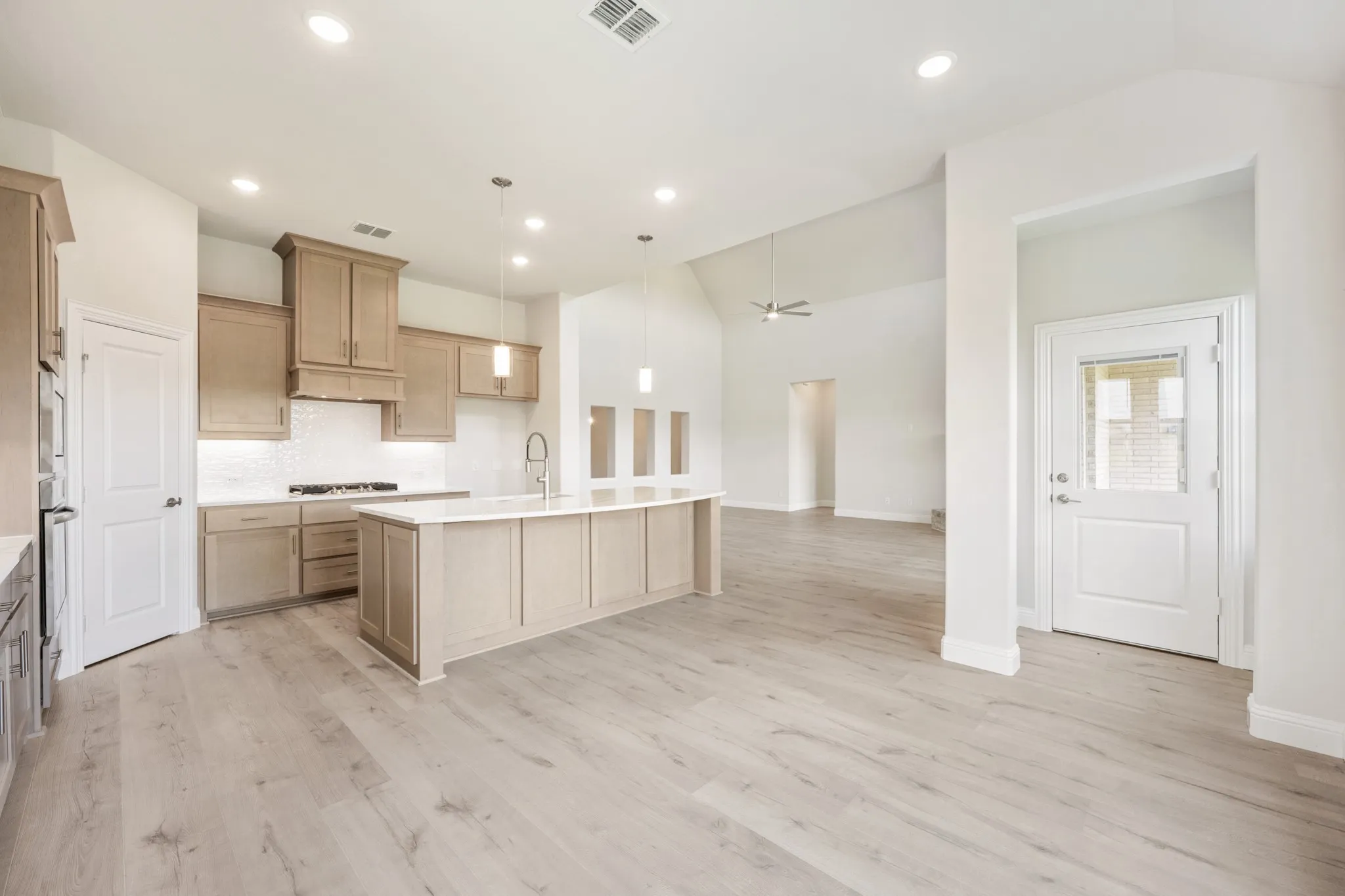 Single Family Residence For Sale in Rockwall County , 3749 Mesa Verde Drive, Rockwall, Texas 75032, 4 Bedroom, 3 Bathroom, 3 Garage spaces, 2,778 Sqft, built in 2026, New Construction - Complete, mls#21213301, Real Estate Agent in Rockwall, Homes For Sale in Rockwall county, Homes For Sale in Rockwall, Realtor in Rockwall Texas, Real Estate Brokerage Independent Realty Texas, Luminita Cordes Realtor