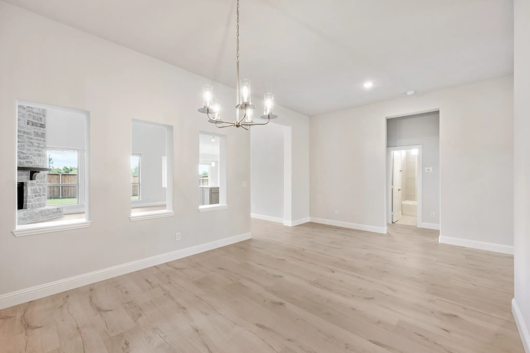 Single Family Residence For Sale in Rockwall County , 3749 Mesa Verde Drive, Rockwall, Texas 75032, 4 Bedroom, 3 Bathroom, 3 Garage spaces, 2,778 Sqft, built in 2026, New Construction - Complete, mls#21213301, Real Estate Agent in Rockwall, Homes For Sale in Rockwall county, Homes For Sale in Rockwall, Realtor in Rockwall Texas, Real Estate Brokerage Independent Realty Texas, Luminita Cordes Realtor