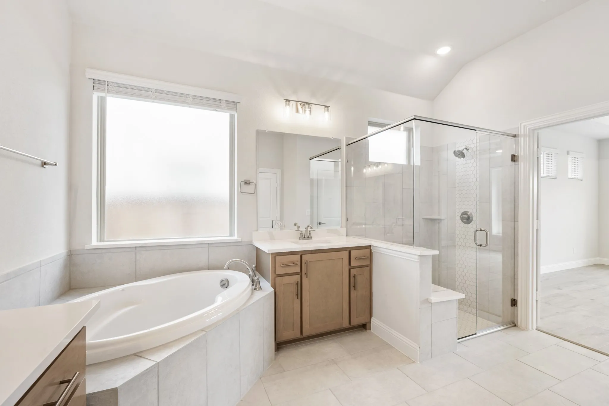 Single Family Residence For Sale in Rockwall County , 3749 Mesa Verde Drive, Rockwall, Texas 75032, 4 Bedroom, 3 Bathroom, 3 Garage spaces, 2,778 Sqft, built in 2026, New Construction - Complete, mls#21213301, Real Estate Agent in Rockwall, Homes For Sale in Rockwall county, Homes For Sale in Rockwall, Realtor in Rockwall Texas, Real Estate Brokerage Independent Realty Texas, Luminita Cordes Realtor