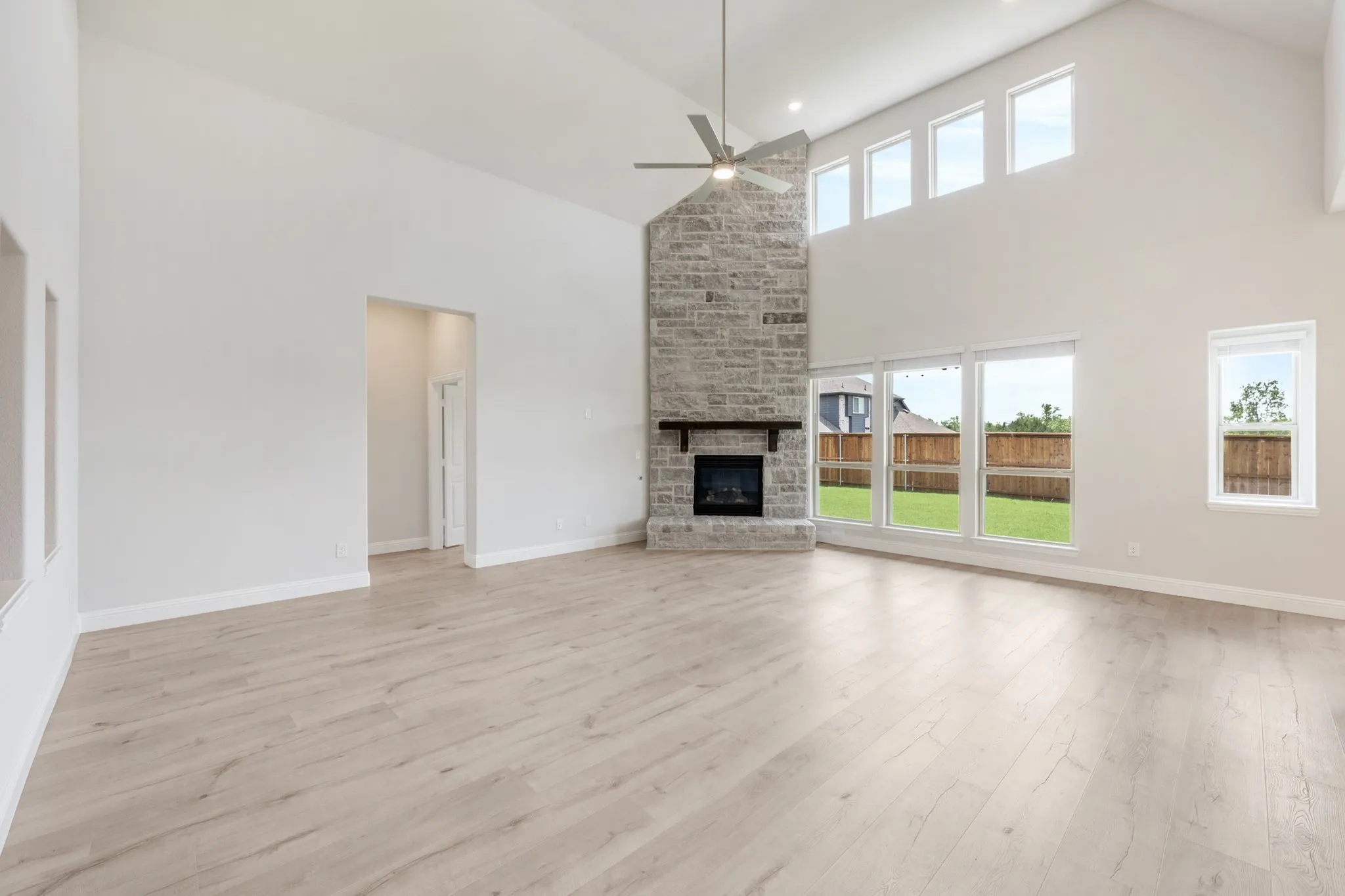 Single Family Residence For Sale in Rockwall County , 3749 Mesa Verde Drive, Rockwall, Texas 75032, 4 Bedroom, 3 Bathroom, 3 Garage spaces, 2,778 Sqft, built in 2026, New Construction - Complete, mls#21213301, Real Estate Agent in Rockwall, Homes For Sale in Rockwall county, Homes For Sale in Rockwall, Realtor in Rockwall Texas, Real Estate Brokerage Independent Realty Texas, Luminita Cordes Realtor