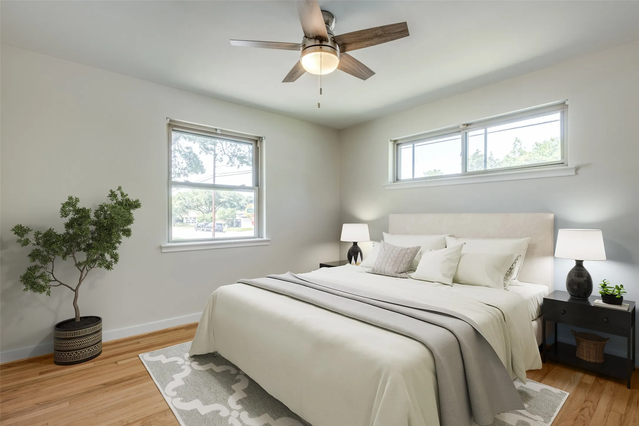 Single Family Residence For Sale in Dallas County , 8494 Swift Avenue, Dallas, Texas 75228, 3 Bedroom, 2 Bathroom, 2 Garage spaces, 1,837 Sqft, built in 1962, mls#21213121, Real Estate Agent in Dallas, Homes For Sale in Dallas county, Homes For Sale in Dallas, Realtor in Dallas Texas, Real Estate Brokerage Independent Realty Texas, Luminita Cordes Realtor