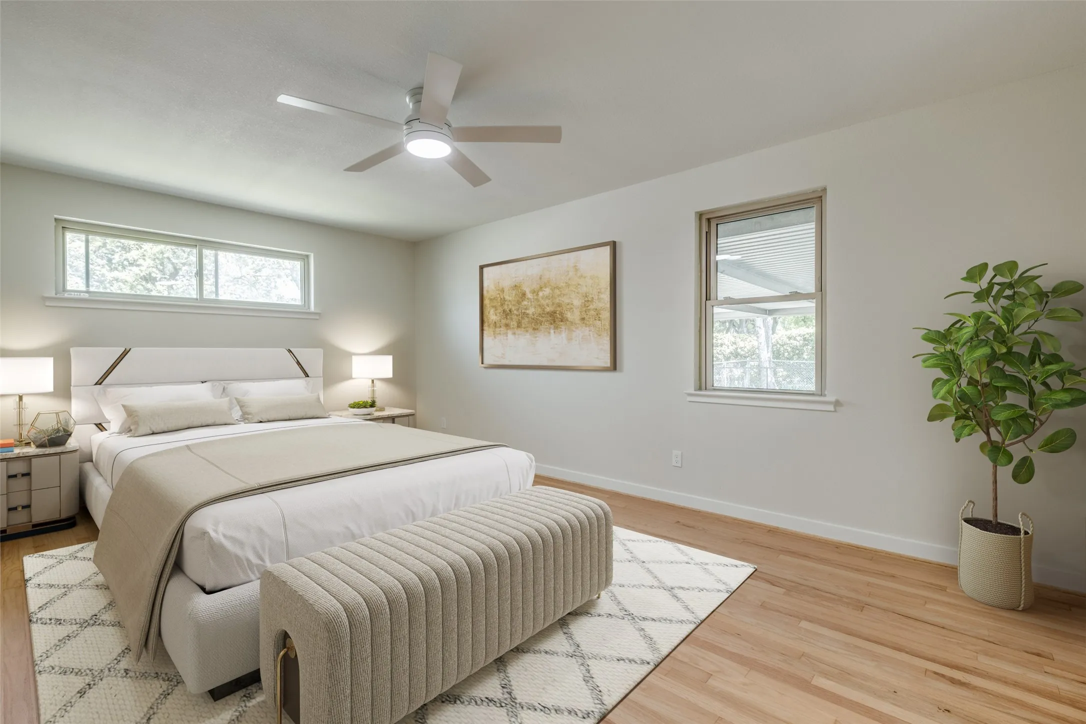 Single Family Residence For Sale in Dallas County , 8494 Swift Avenue, Dallas, Texas 75228, 3 Bedroom, 2 Bathroom, 2 Garage spaces, 1,837 Sqft, built in 1962, mls#21213121, Real Estate Agent in Dallas, Homes For Sale in Dallas county, Homes For Sale in Dallas, Realtor in Dallas Texas, Real Estate Brokerage Independent Realty Texas, Luminita Cordes Realtor