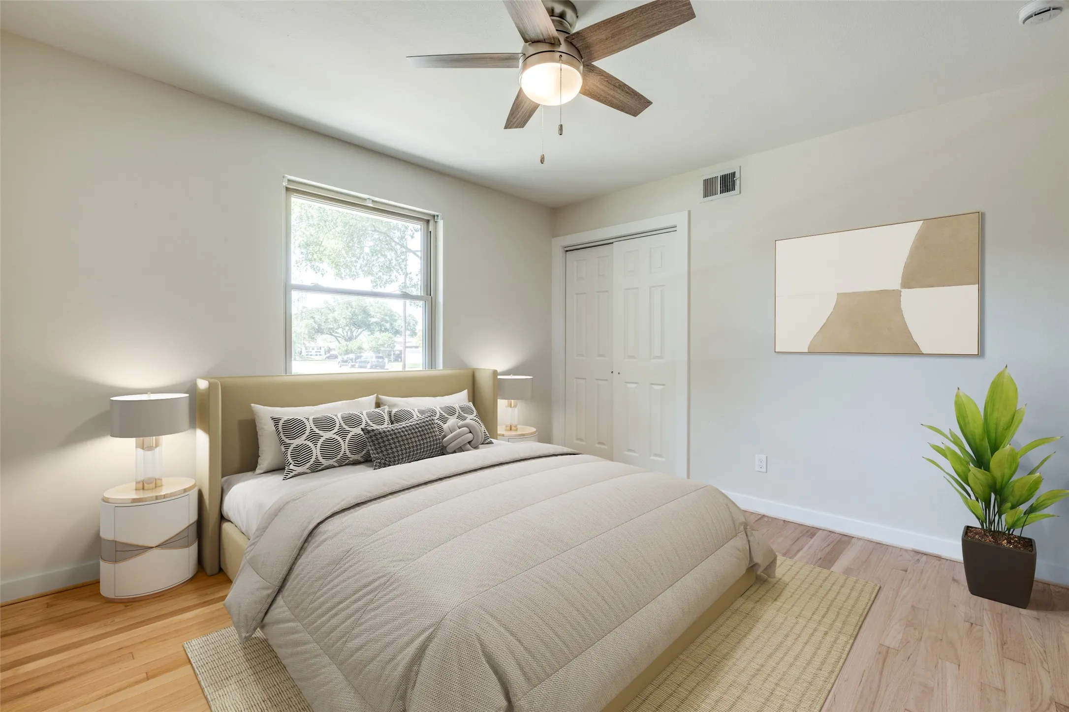 Single Family Residence For Sale in Dallas County , 8494 Swift Avenue, Dallas, Texas 75228, 3 Bedroom, 2 Bathroom, 2 Garage spaces, 1,837 Sqft, built in 1962, mls#21213121, Real Estate Agent in Dallas, Homes For Sale in Dallas county, Homes For Sale in Dallas, Realtor in Dallas Texas, Real Estate Brokerage Independent Realty Texas, Luminita Cordes Realtor