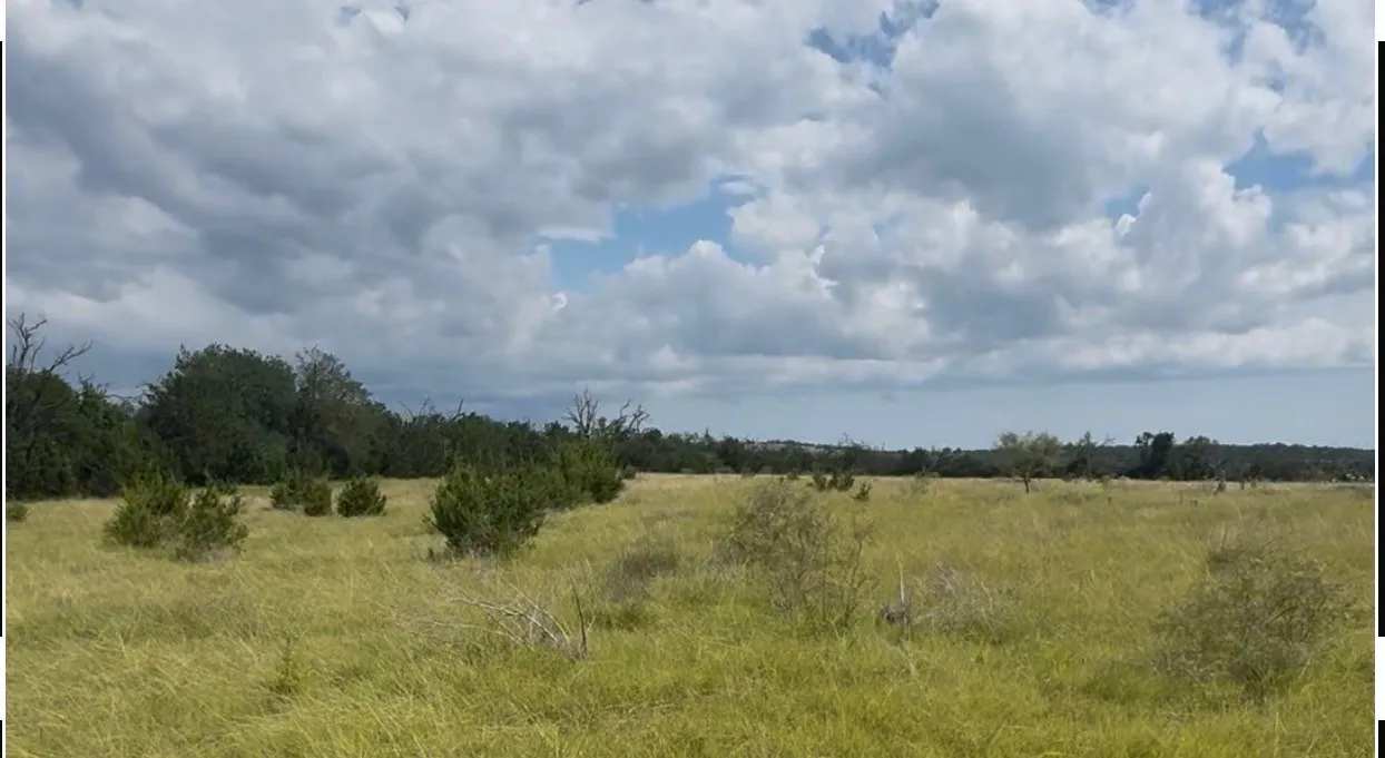 Unimproved Land For Sale in Gillespie County , 7523 N Grape Rd, Fredericksburg, Texas 78624, 0, 0, Garage spaces, 0 Sqft, built in 0, Price $375,000, mls#21213330, Real Estate Agent in Fredericksburg, Homes For Sale in Gillespie county, Homes For Sale in Fredericksburg, Realtor in Fredericksburg Texas, Real Estate Brokerage Independent Realty Texas, Luminita Cordes Realtor