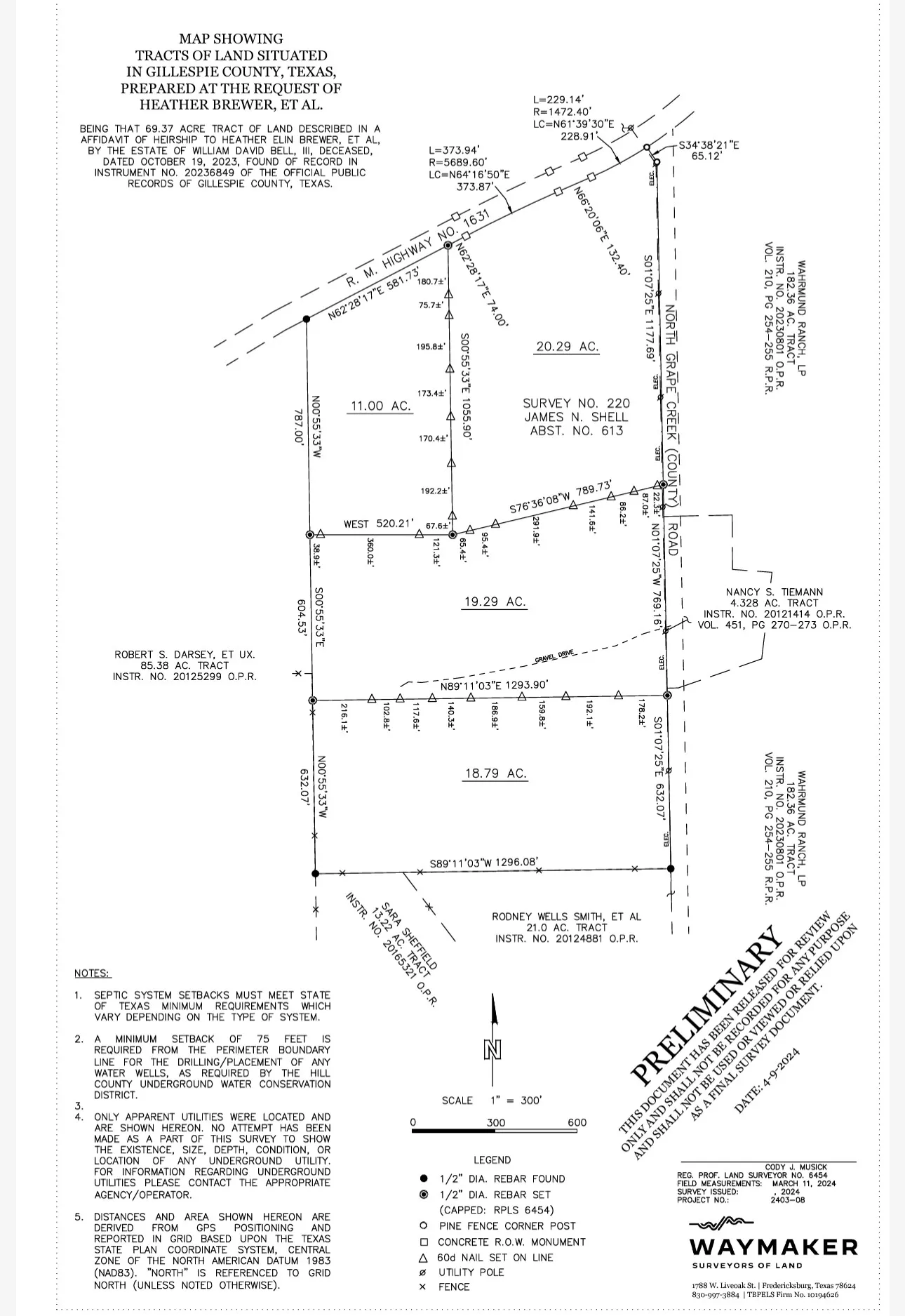Unimproved Land For Sale in Gillespie County , 7523 N Grape Rd, Fredericksburg, Texas 78624, 0, 0, Garage spaces, 0 Sqft, built in 0, Price $375,000, mls#21213330, Real Estate Agent in Fredericksburg, Homes For Sale in Gillespie county, Homes For Sale in Fredericksburg, Realtor in Fredericksburg Texas, Real Estate Brokerage Independent Realty Texas, Luminita Cordes Realtor