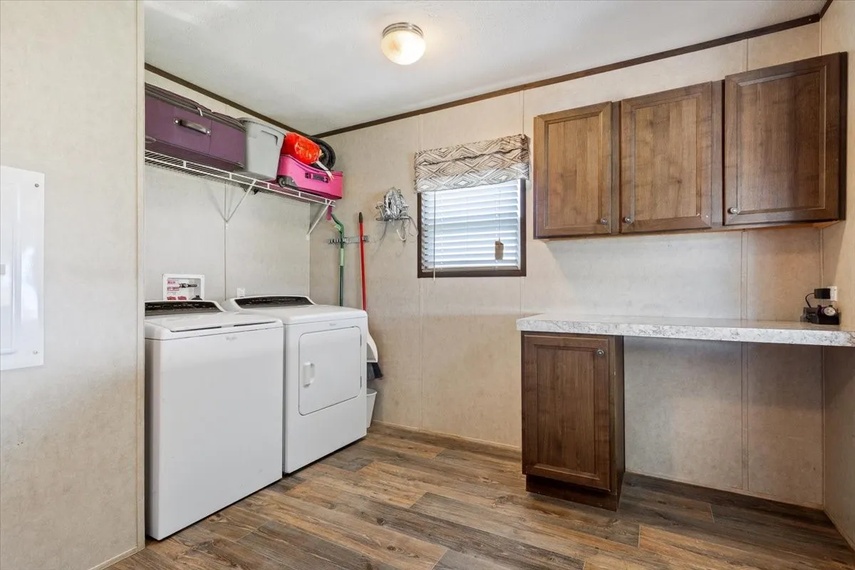 Mobile Home For Sale in Mc Lennan County , 230 Rio Rim Road, Gholson, Texas 76705, 4 Bedroom, 2 Bathroom, Garage spaces, 1,976 Sqft, built in 2018, mls#21213328, Real Estate Agent in Gholson, Homes For Sale in Mc Lennan county, Homes For Sale in Gholson, Realtor in Gholson Texas, Real Estate Brokerage Independent Realty Texas, Luminita Cordes Realtor