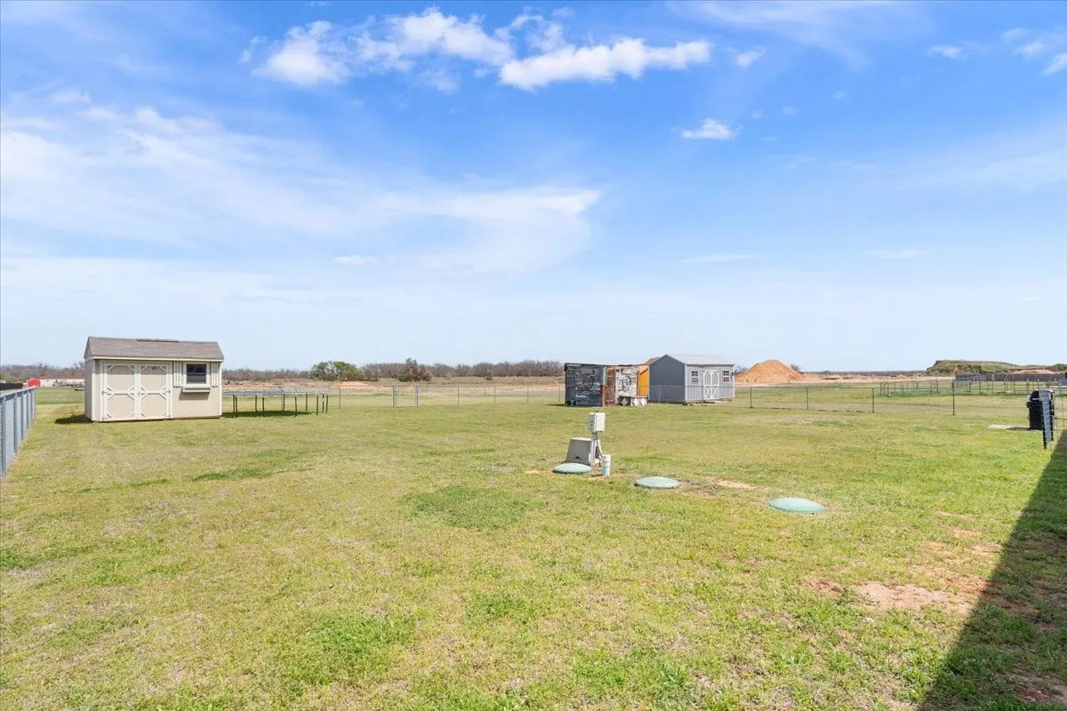Mobile Home For Sale in Mc Lennan County , 230 Rio Rim Road, Gholson, Texas 76705, 4 Bedroom, 2 Bathroom, Garage spaces, 1,976 Sqft, built in 2018, mls#21213328, Real Estate Agent in Gholson, Homes For Sale in Mc Lennan county, Homes For Sale in Gholson, Realtor in Gholson Texas, Real Estate Brokerage Independent Realty Texas, Luminita Cordes Realtor