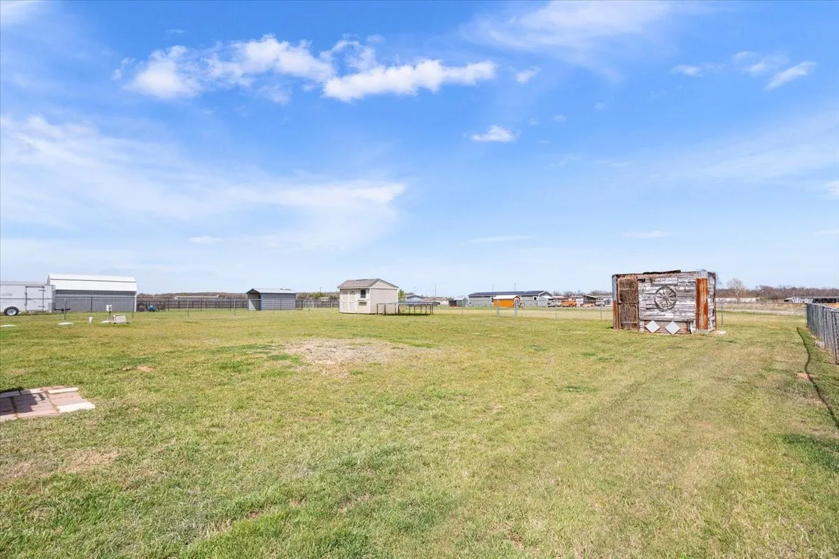 Mobile Home For Sale in Mc Lennan County , 230 Rio Rim Road, Gholson, Texas 76705, 4 Bedroom, 2 Bathroom, Garage spaces, 1,976 Sqft, built in 2018, mls#21213328, Real Estate Agent in Gholson, Homes For Sale in Mc Lennan county, Homes For Sale in Gholson, Realtor in Gholson Texas, Real Estate Brokerage Independent Realty Texas, Luminita Cordes Realtor