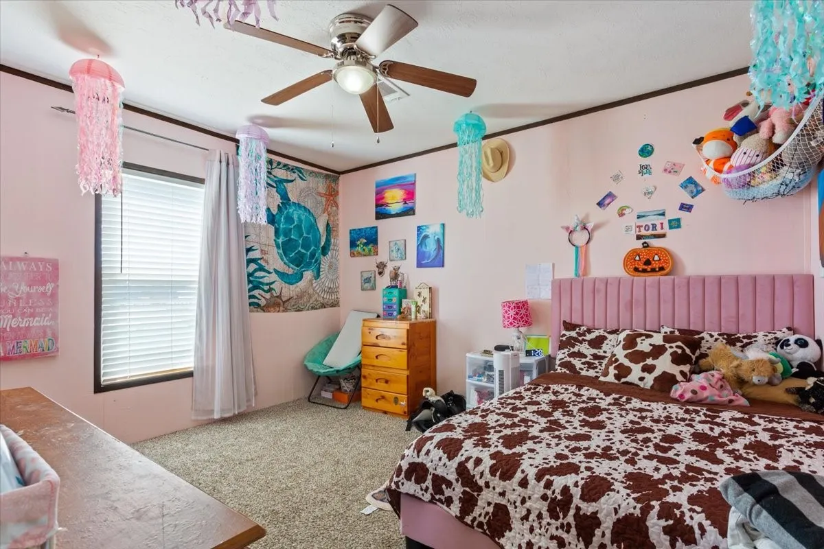 Mobile Home For Sale in Mc Lennan County , 230 Rio Rim Road, Gholson, Texas 76705, 4 Bedroom, 2 Bathroom, Garage spaces, 1,976 Sqft, built in 2018, mls#21213328, Real Estate Agent in Gholson, Homes For Sale in Mc Lennan county, Homes For Sale in Gholson, Realtor in Gholson Texas, Real Estate Brokerage Independent Realty Texas, Luminita Cordes Realtor