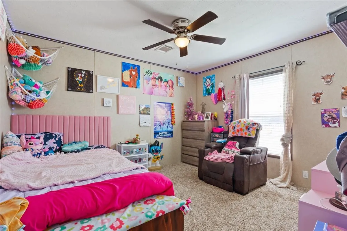 Mobile Home For Sale in Mc Lennan County , 230 Rio Rim Road, Gholson, Texas 76705, 4 Bedroom, 2 Bathroom, Garage spaces, 1,976 Sqft, built in 2018, mls#21213328, Real Estate Agent in Gholson, Homes For Sale in Mc Lennan county, Homes For Sale in Gholson, Realtor in Gholson Texas, Real Estate Brokerage Independent Realty Texas, Luminita Cordes Realtor