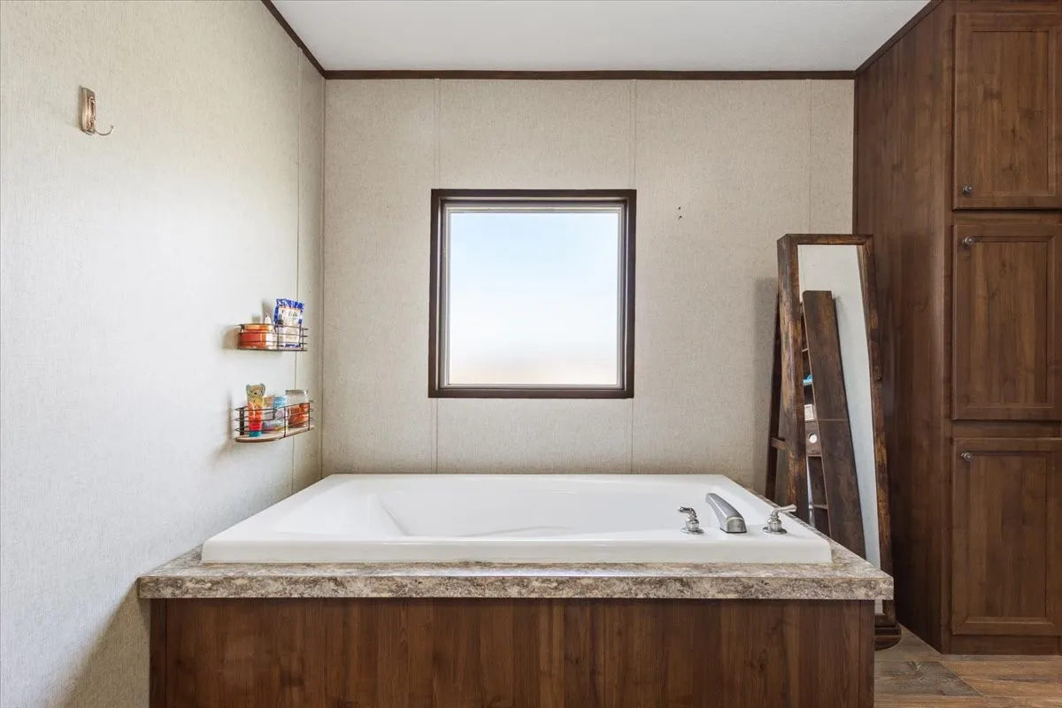 Mobile Home For Sale in Mc Lennan County , 230 Rio Rim Road, Gholson, Texas 76705, 4 Bedroom, 2 Bathroom, Garage spaces, 1,976 Sqft, built in 2018, mls#21213328, Real Estate Agent in Gholson, Homes For Sale in Mc Lennan county, Homes For Sale in Gholson, Realtor in Gholson Texas, Real Estate Brokerage Independent Realty Texas, Luminita Cordes Realtor