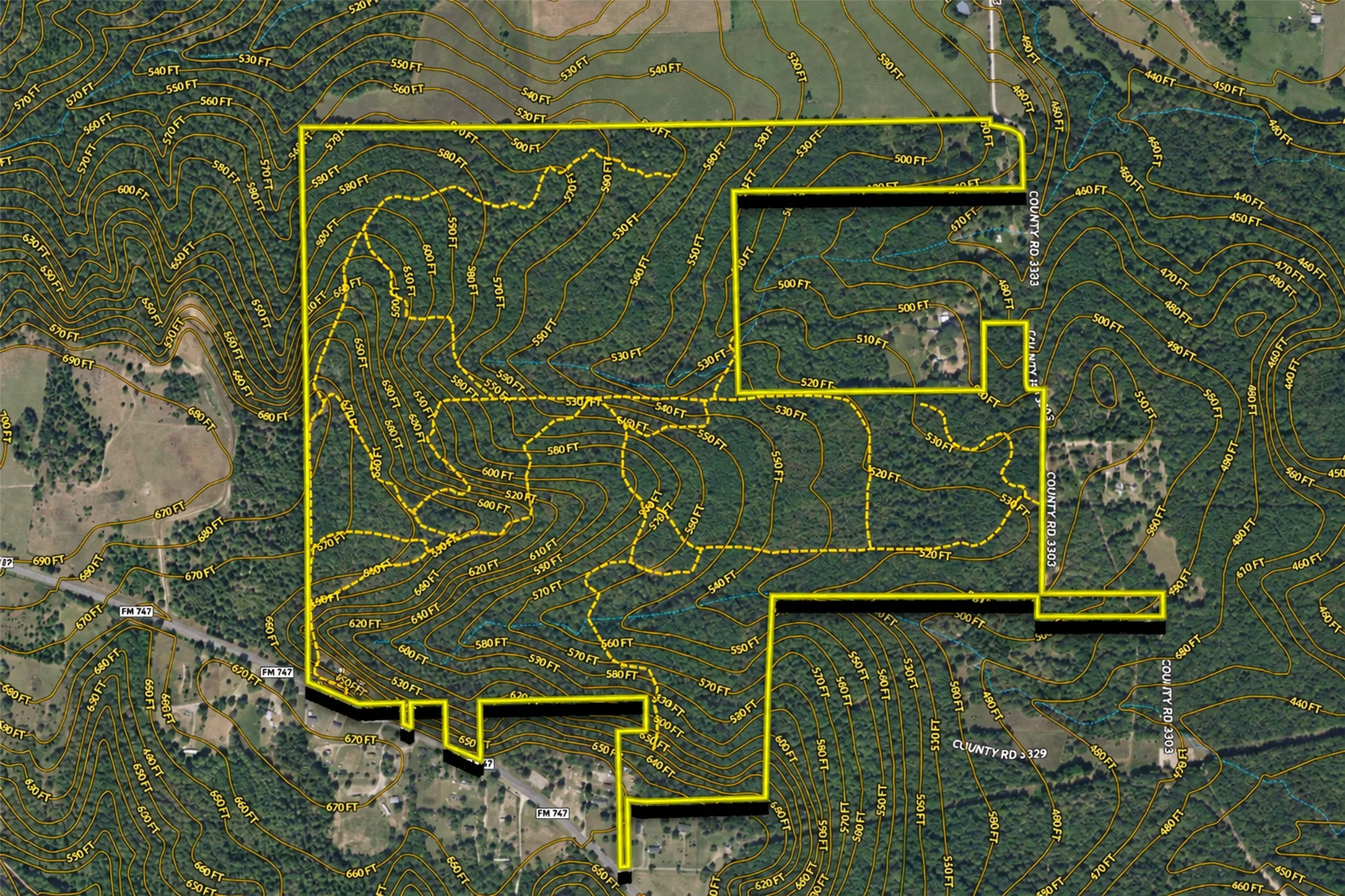 Unimproved Land For Sale in Cherokee County , 0 Farm to Market Road 747, Jacksonville, Texas 75766, 0, 0, Garage spaces, 0 Sqft, built in 0, mls#21213336, Real Estate Agent in Jacksonville, Homes For Sale in Cherokee county, Homes For Sale in Jacksonville, Realtor in Jacksonville Texas, Real Estate Brokerage Independent Realty Texas, Luminita Cordes Realtor