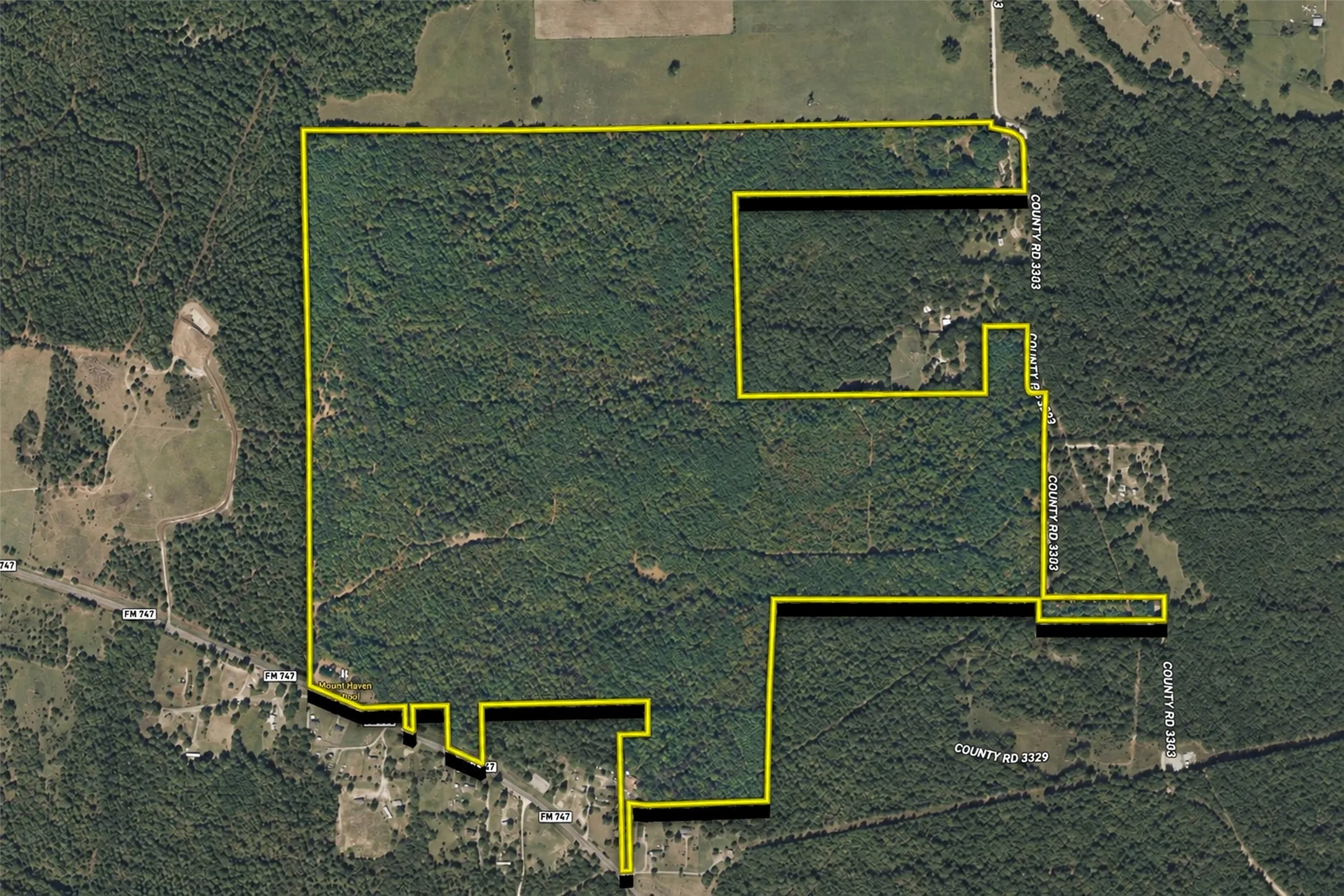 Unimproved Land For Sale in Cherokee County , 0 Farm to Market Road 747, Jacksonville, Texas 75766, 0, 0, Garage spaces, 0 Sqft, built in 0, mls#21213336, Real Estate Agent in Jacksonville, Homes For Sale in Cherokee county, Homes For Sale in Jacksonville, Realtor in Jacksonville Texas, Real Estate Brokerage Independent Realty Texas, Luminita Cordes Realtor