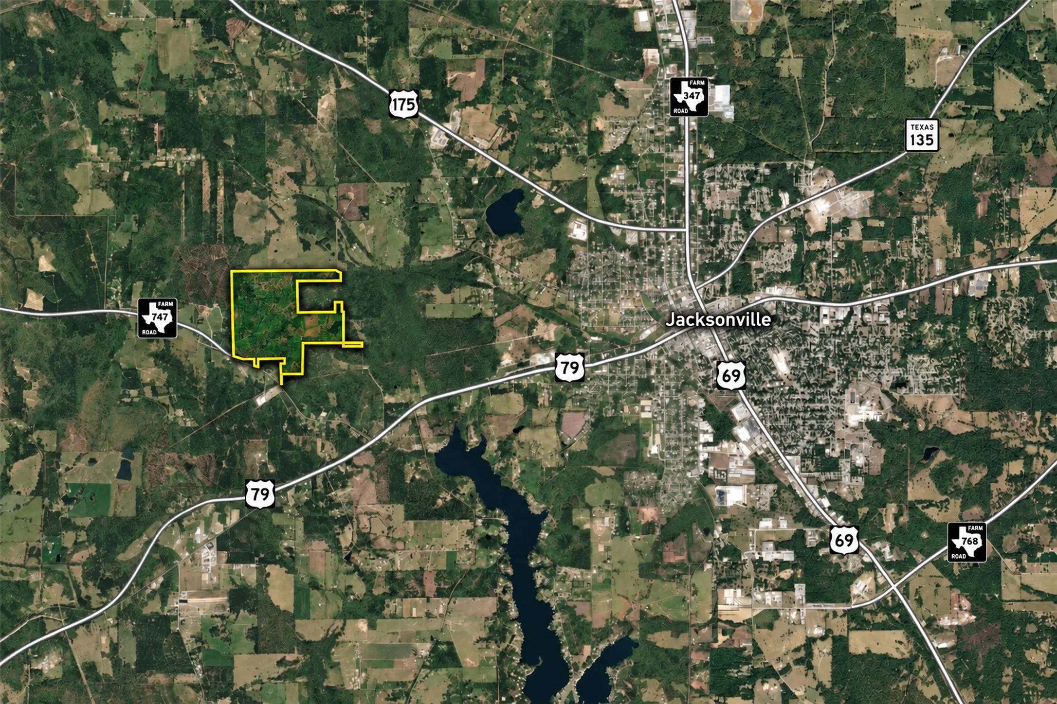Unimproved Land For Sale in Cherokee County , 0 Farm to Market Road 747, Jacksonville, Texas 75766, 0, 0, Garage spaces, 0 Sqft, built in 0, mls#21213336, Real Estate Agent in Jacksonville, Homes For Sale in Cherokee county, Homes For Sale in Jacksonville, Realtor in Jacksonville Texas, Real Estate Brokerage Independent Realty Texas, Luminita Cordes Realtor