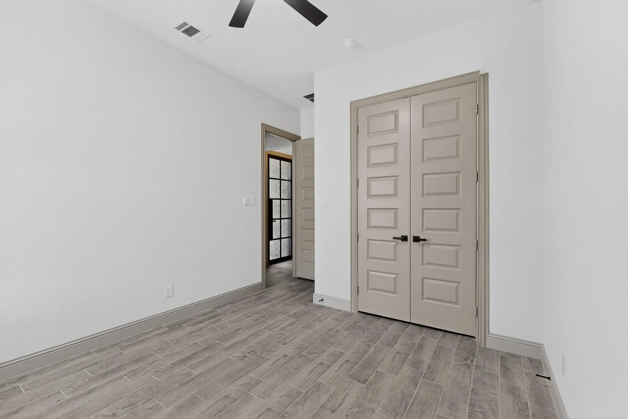 Single Family Residence For Sale in Henderson County , 108 Palomita Circle, Athens, Texas 75751, 3 Bedroom, 2 Bathroom, 3 Garage spaces, 1,711 Sqft, built in 2026, mls#21210677, Real Estate Agent in Athens, Homes For Sale in Henderson county, Homes For Sale in Athens, Realtor in Athens Texas, Real Estate Brokerage Independent Realty Texas, Luminita Cordes Realtor
