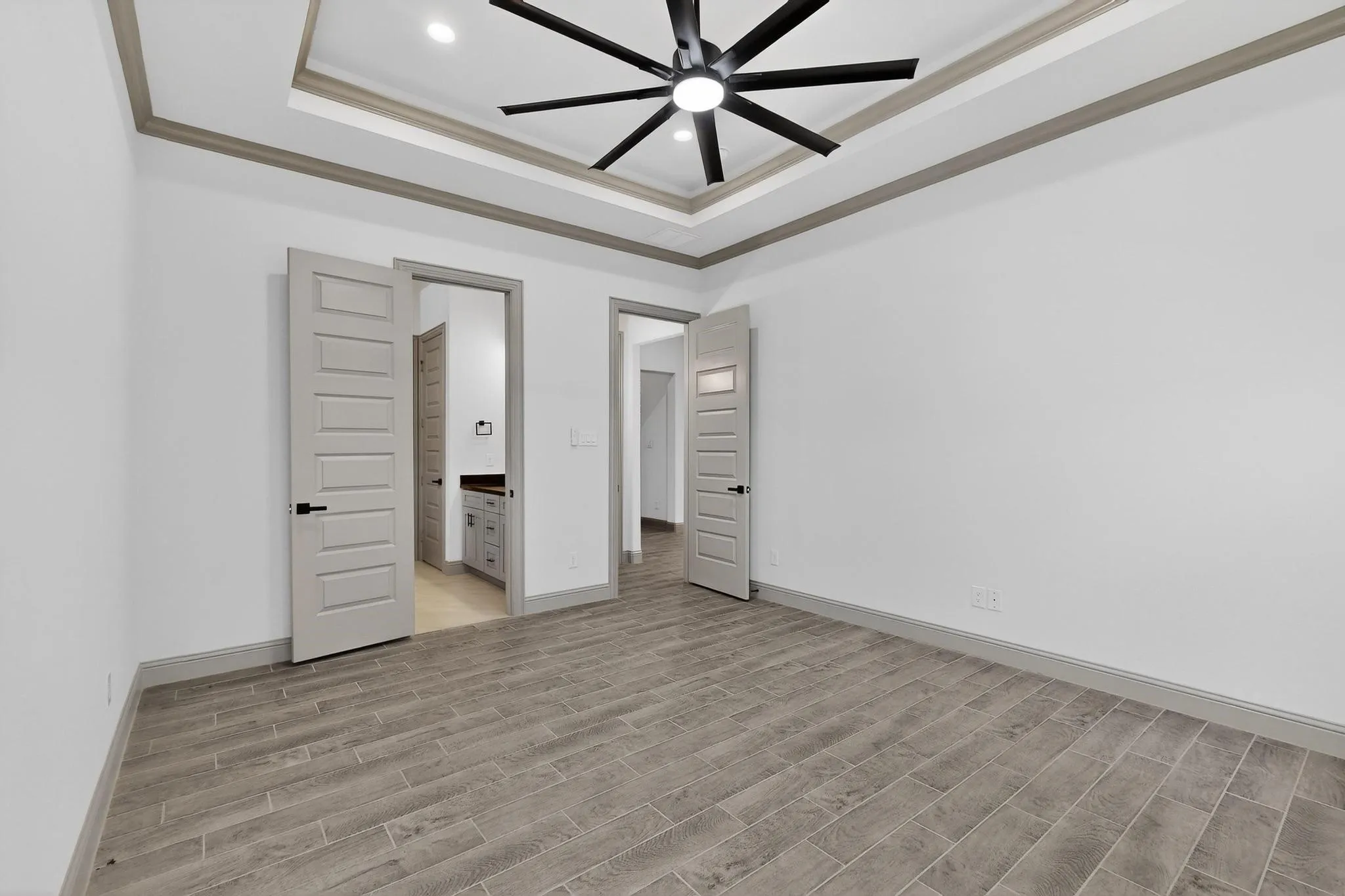 Single Family Residence For Sale in Henderson County , 108 Palomita Circle, Athens, Texas 75751, 3 Bedroom, 2 Bathroom, 3 Garage spaces, 1,711 Sqft, built in 2026, mls#21210677, Real Estate Agent in Athens, Homes For Sale in Henderson county, Homes For Sale in Athens, Realtor in Athens Texas, Real Estate Brokerage Independent Realty Texas, Luminita Cordes Realtor