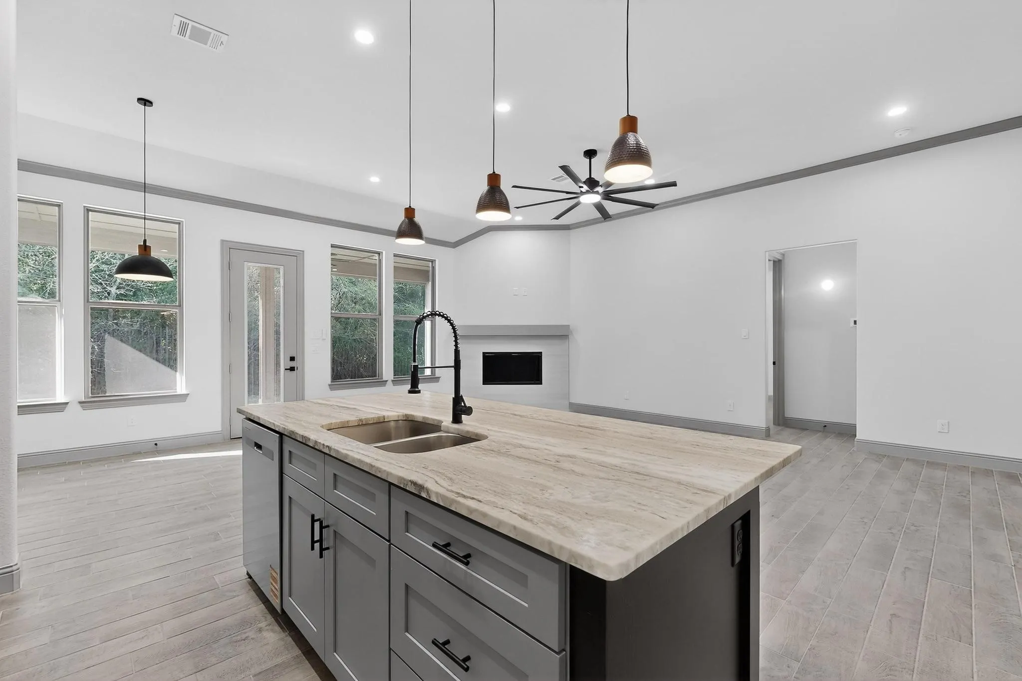 Single Family Residence For Sale in Henderson County , 108 Palomita Circle, Athens, Texas 75751, 3 Bedroom, 2 Bathroom, 3 Garage spaces, 1,711 Sqft, built in 2026, mls#21210677, Real Estate Agent in Athens, Homes For Sale in Henderson county, Homes For Sale in Athens, Realtor in Athens Texas, Real Estate Brokerage Independent Realty Texas, Luminita Cordes Realtor