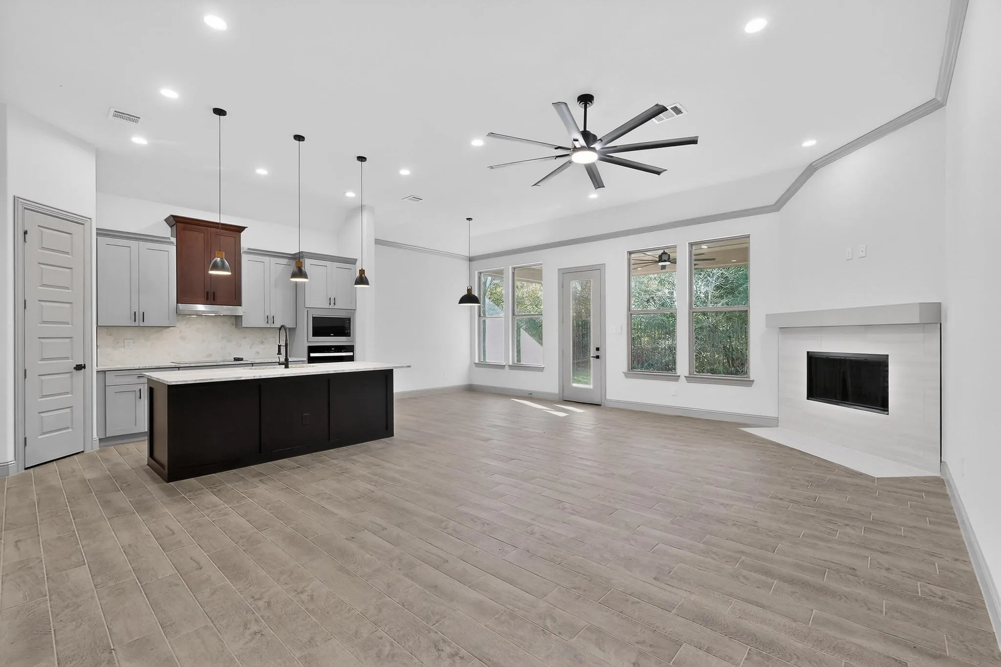 Single Family Residence For Sale in Henderson County , 108 Palomita Circle, Athens, Texas 75751, 3 Bedroom, 2 Bathroom, 3 Garage spaces, 1,711 Sqft, built in 2026, mls#21210677, Real Estate Agent in Athens, Homes For Sale in Henderson county, Homes For Sale in Athens, Realtor in Athens Texas, Real Estate Brokerage Independent Realty Texas, Luminita Cordes Realtor