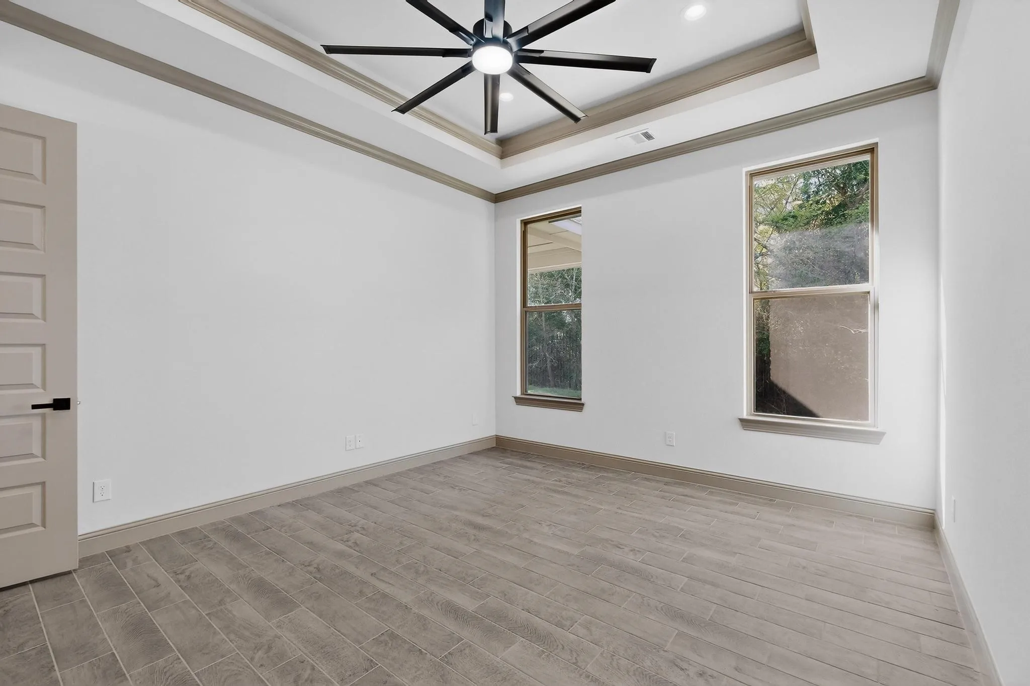 Single Family Residence For Sale in Henderson County , 108 Palomita Circle, Athens, Texas 75751, 3 Bedroom, 2 Bathroom, 3 Garage spaces, 1,711 Sqft, built in 2026, mls#21210677, Real Estate Agent in Athens, Homes For Sale in Henderson county, Homes For Sale in Athens, Realtor in Athens Texas, Real Estate Brokerage Independent Realty Texas, Luminita Cordes Realtor