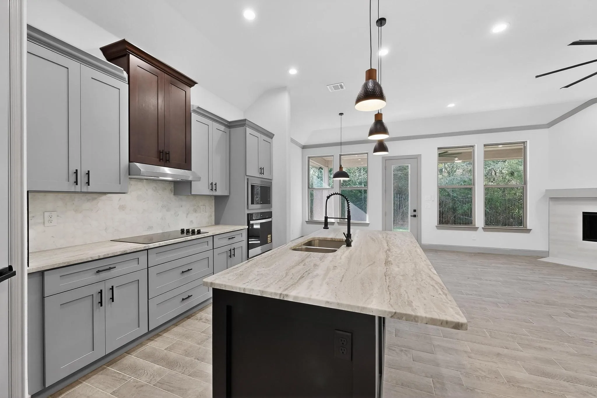 Single Family Residence For Sale in Henderson County , 108 Palomita Circle, Athens, Texas 75751, 3 Bedroom, 2 Bathroom, 3 Garage spaces, 1,711 Sqft, built in 2026, mls#21210677, Real Estate Agent in Athens, Homes For Sale in Henderson county, Homes For Sale in Athens, Realtor in Athens Texas, Real Estate Brokerage Independent Realty Texas, Luminita Cordes Realtor