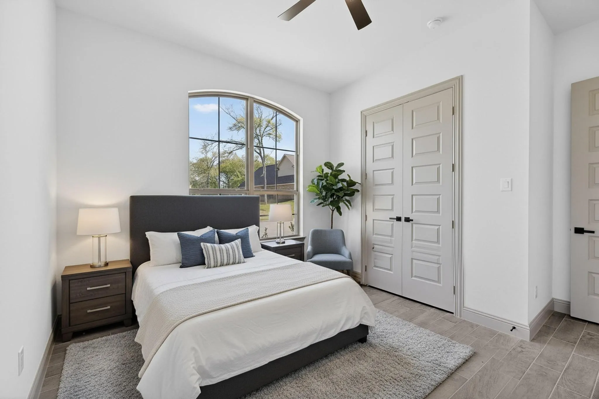Single Family Residence For Sale in Henderson County , 108 Palomita Circle, Athens, Texas 75751, 3 Bedroom, 2 Bathroom, 3 Garage spaces, 1,711 Sqft, built in 2026, mls#21210677, Real Estate Agent in Athens, Homes For Sale in Henderson county, Homes For Sale in Athens, Realtor in Athens Texas, Real Estate Brokerage Independent Realty Texas, Luminita Cordes Realtor