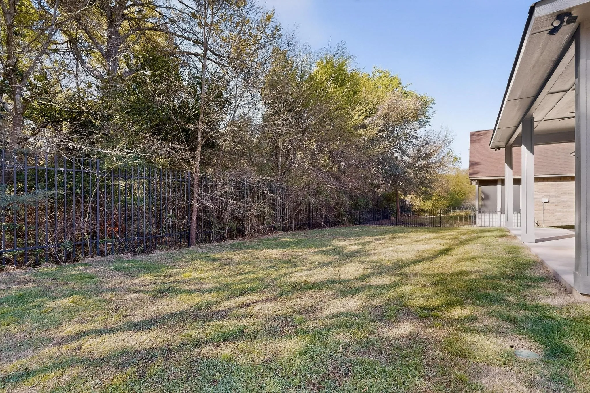 Single Family Residence For Sale in Henderson County , 108 Palomita Circle, Athens, Texas 75751, 3 Bedroom, 2 Bathroom, 3 Garage spaces, 1,711 Sqft, built in 2026, mls#21210677, Real Estate Agent in Athens, Homes For Sale in Henderson county, Homes For Sale in Athens, Realtor in Athens Texas, Real Estate Brokerage Independent Realty Texas, Luminita Cordes Realtor