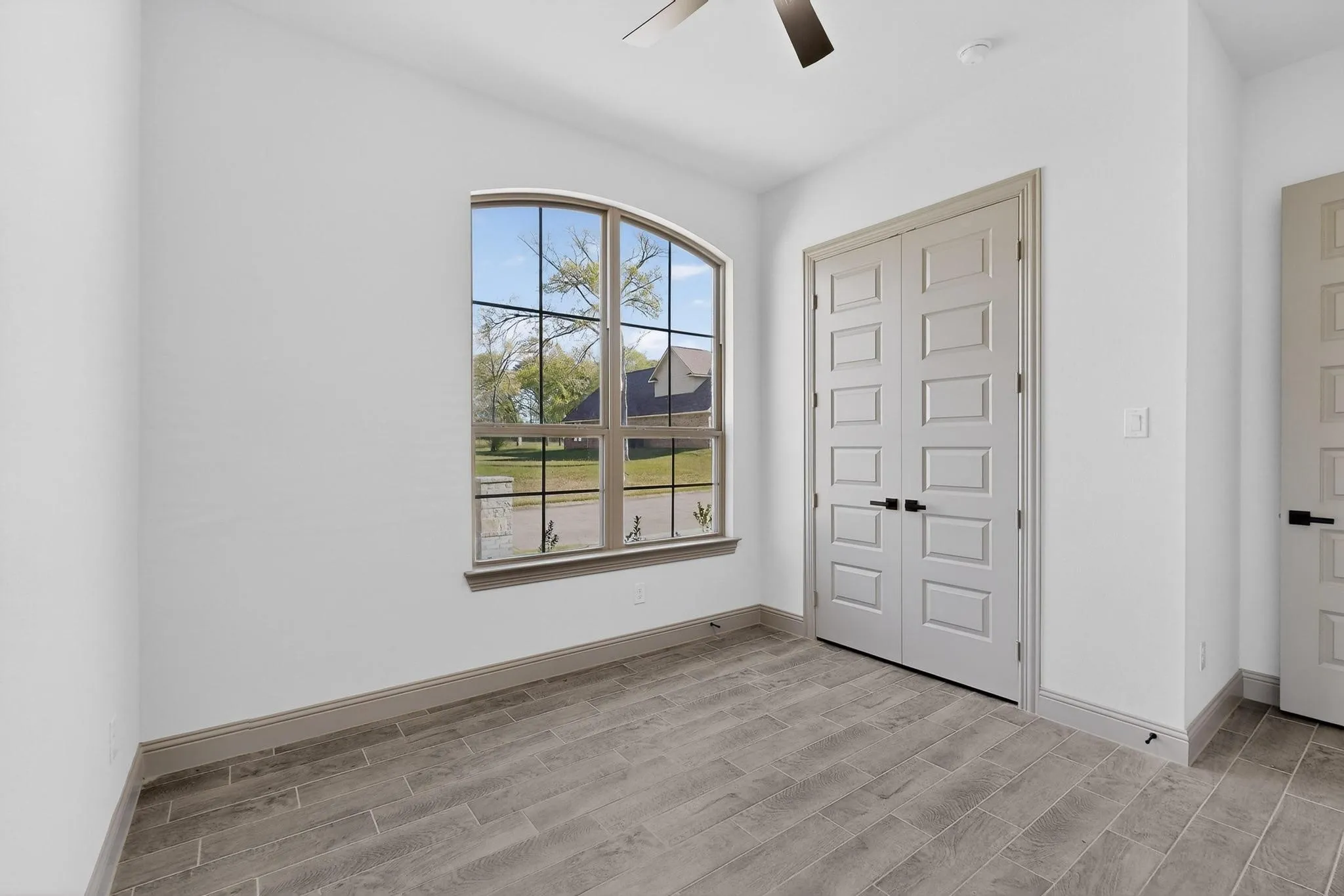 Single Family Residence For Sale in Henderson County , 108 Palomita Circle, Athens, Texas 75751, 3 Bedroom, 2 Bathroom, 3 Garage spaces, 1,711 Sqft, built in 2026, mls#21210677, Real Estate Agent in Athens, Homes For Sale in Henderson county, Homes For Sale in Athens, Realtor in Athens Texas, Real Estate Brokerage Independent Realty Texas, Luminita Cordes Realtor
